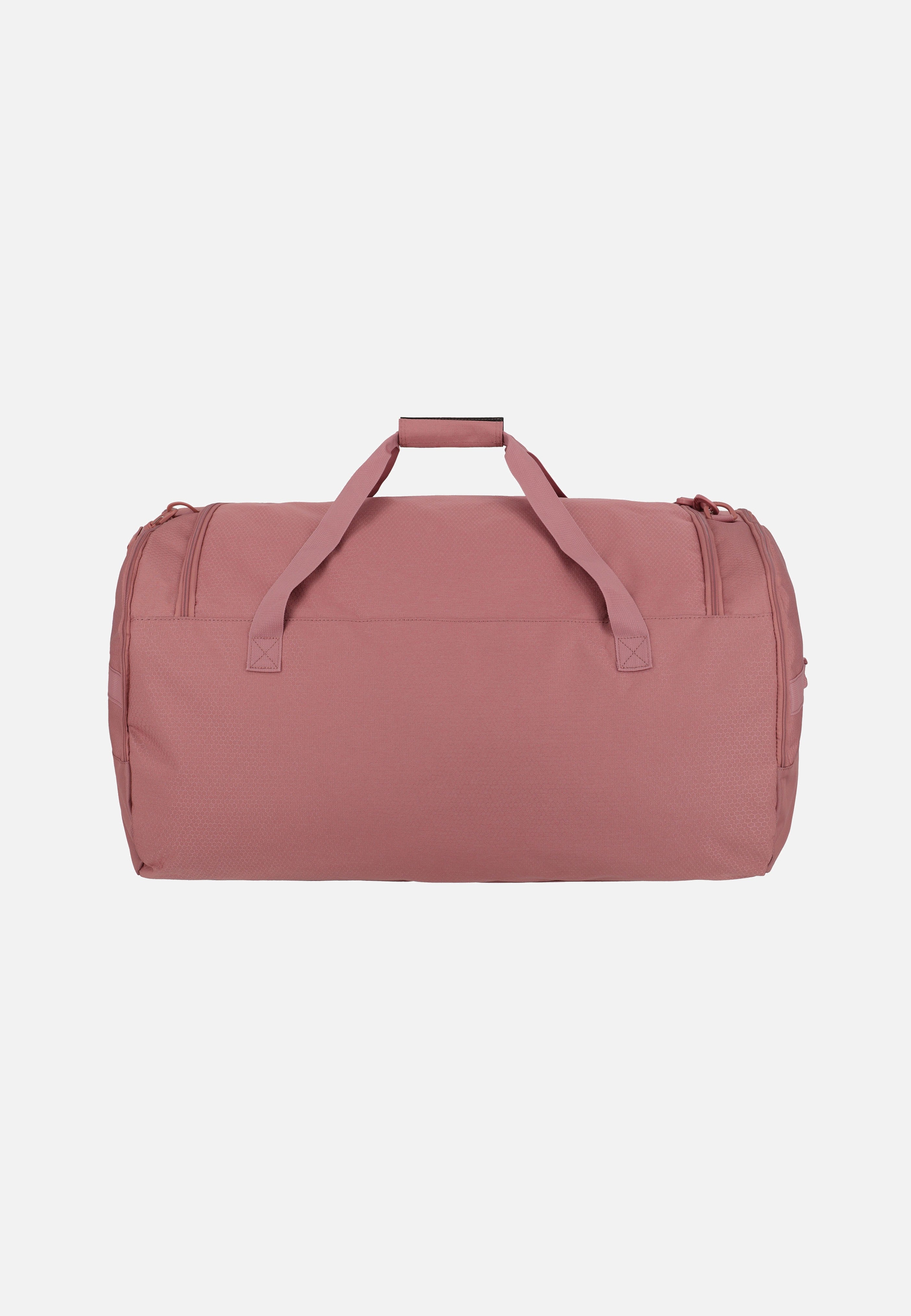 travelite - Kick Off XL Rosé - Dufflebag | Neutral-Image