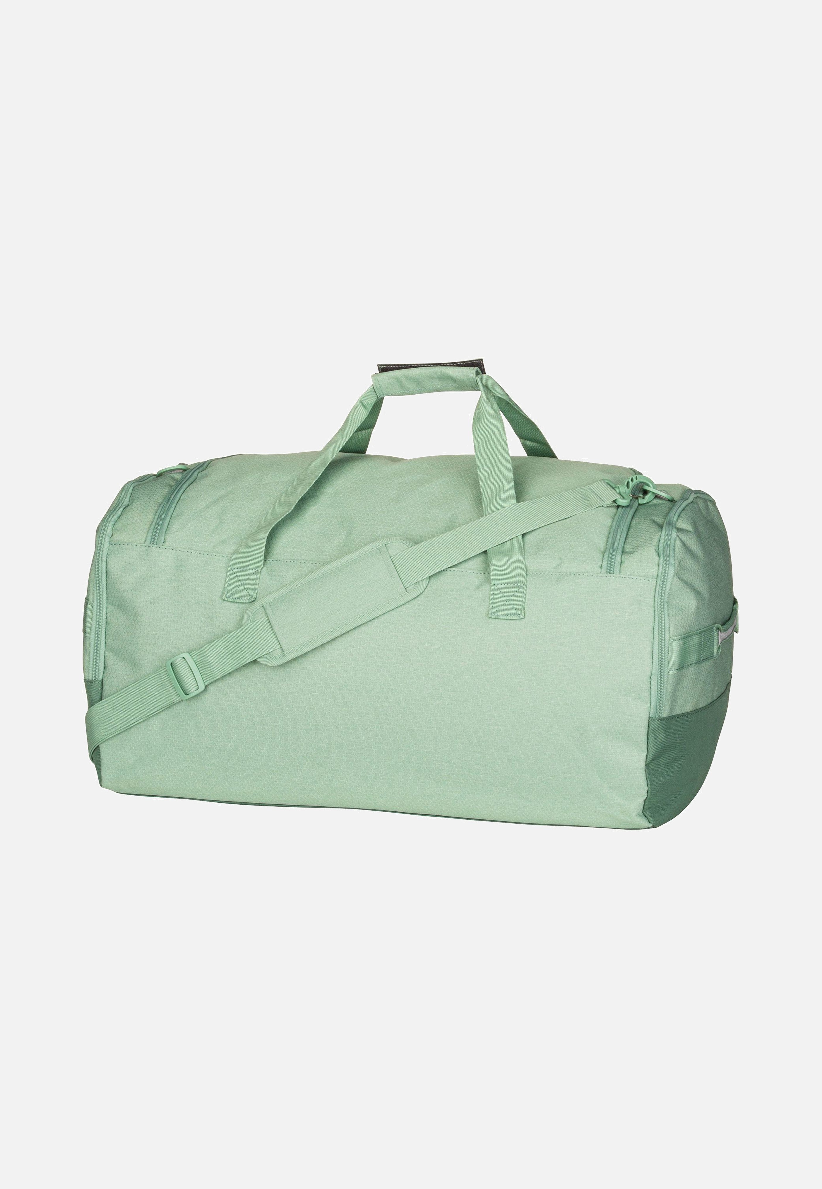 travelite - Kick Off XL Salbei - Dufflebag | Neutral-Image