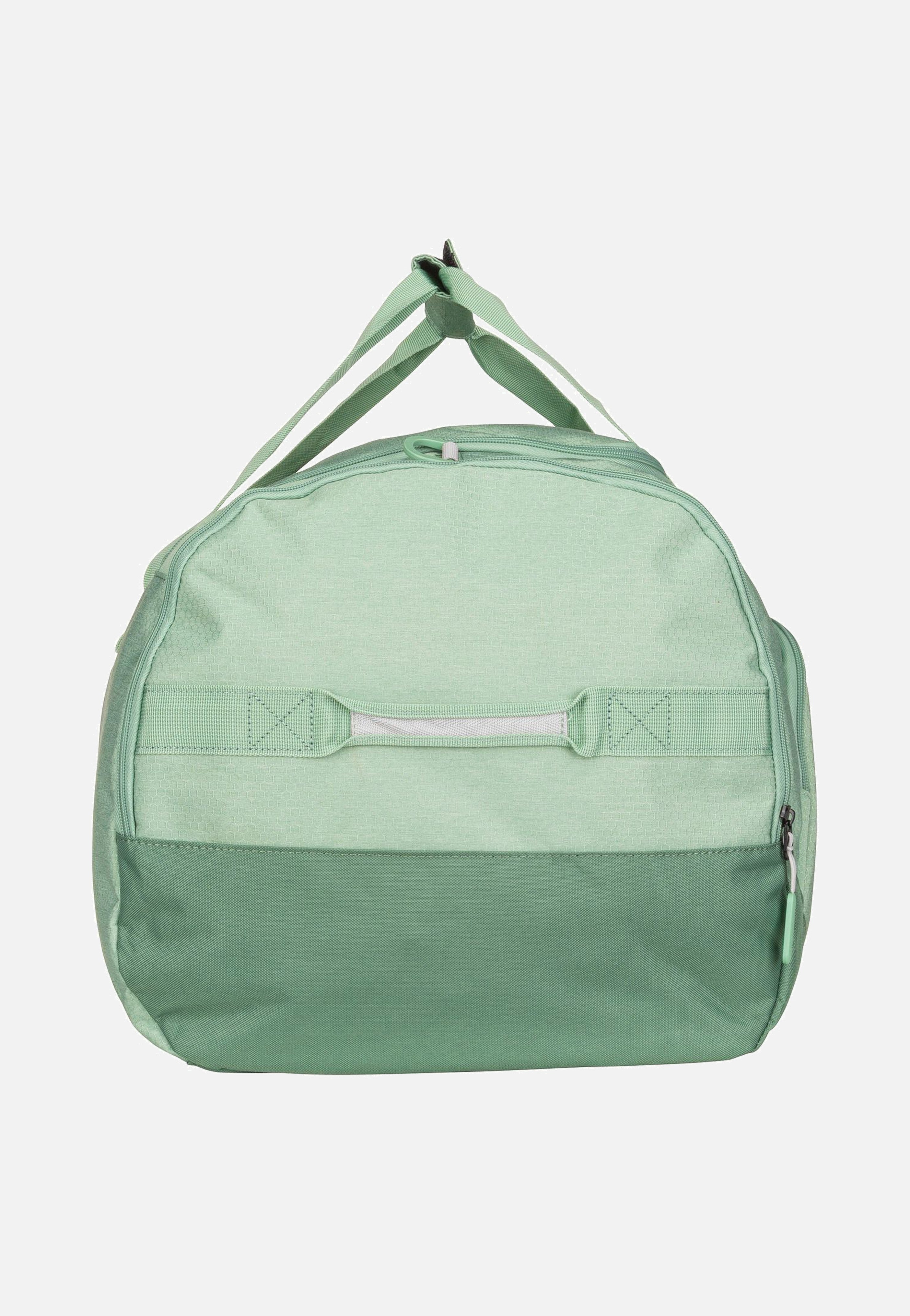 travelite - Kick Off XL Salbei - Dufflebag | Neutral-Image