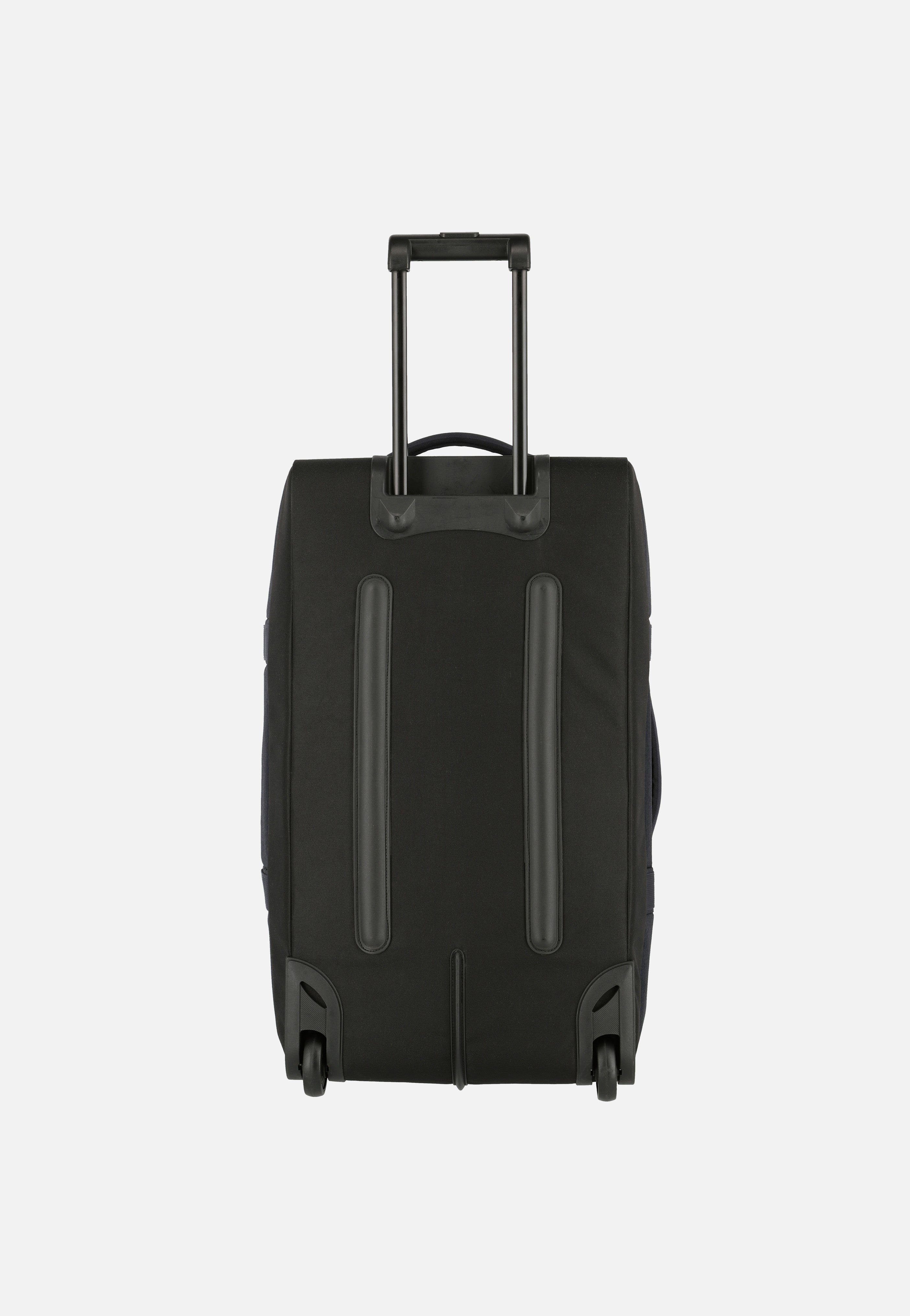travelite - Kick Off L Dark Anthrazit - Travel Bag | Neutral-Image