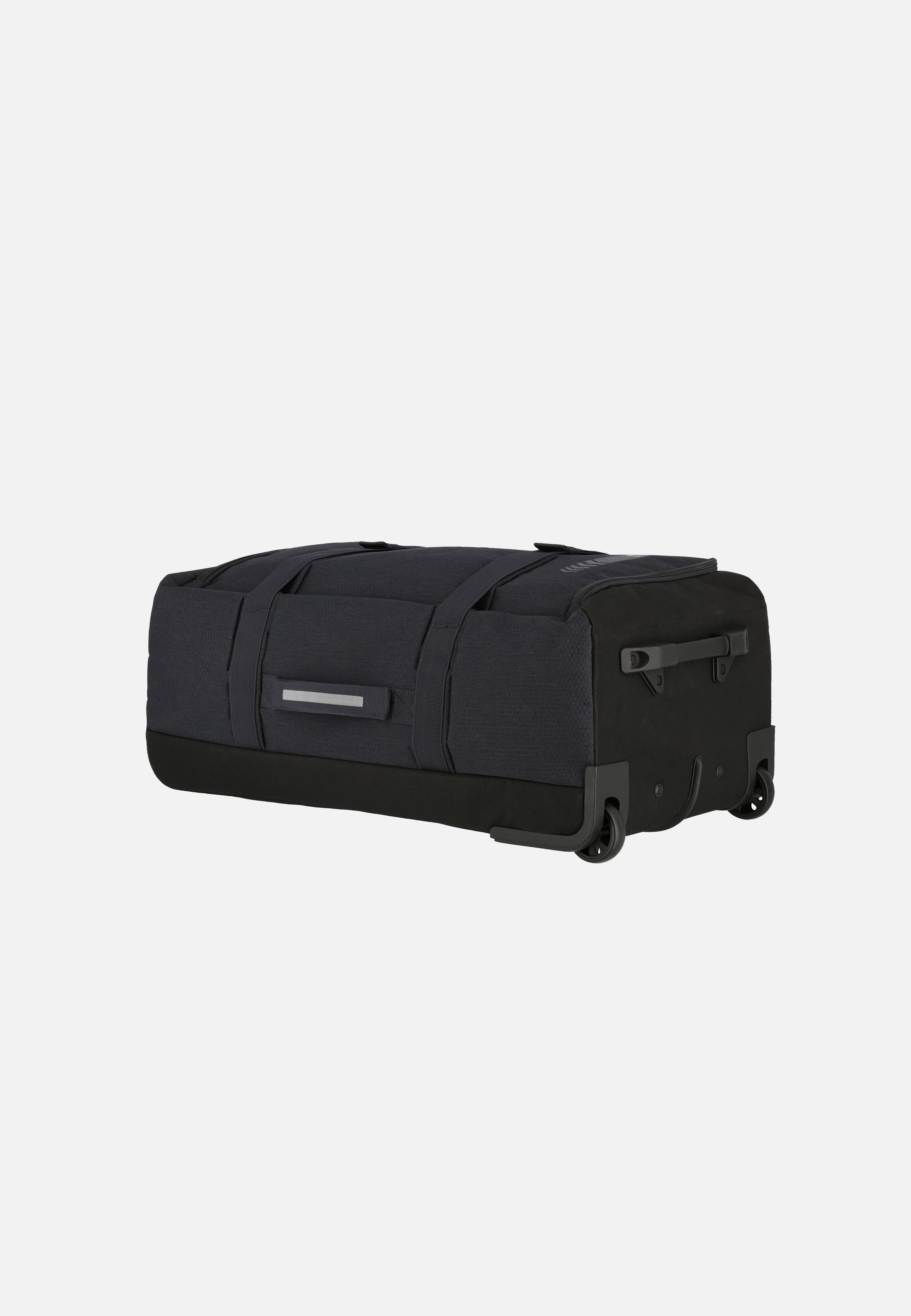 travelite - Kick Off L Dark Anthrazit - Travel Bag | Neutral-Image