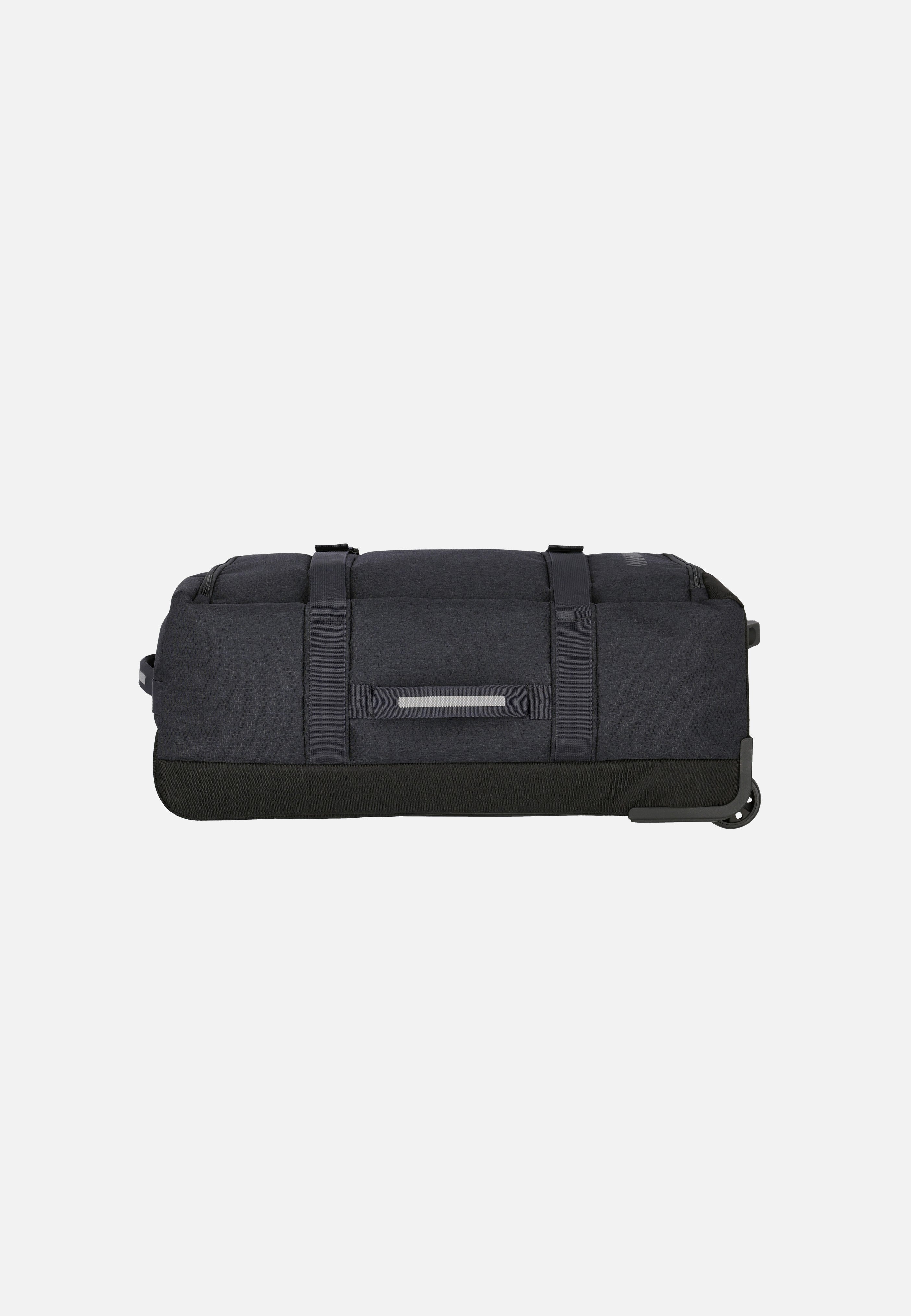 travelite - Kick Off L Dark Anthrazit - Travel Bag | Neutral-Image