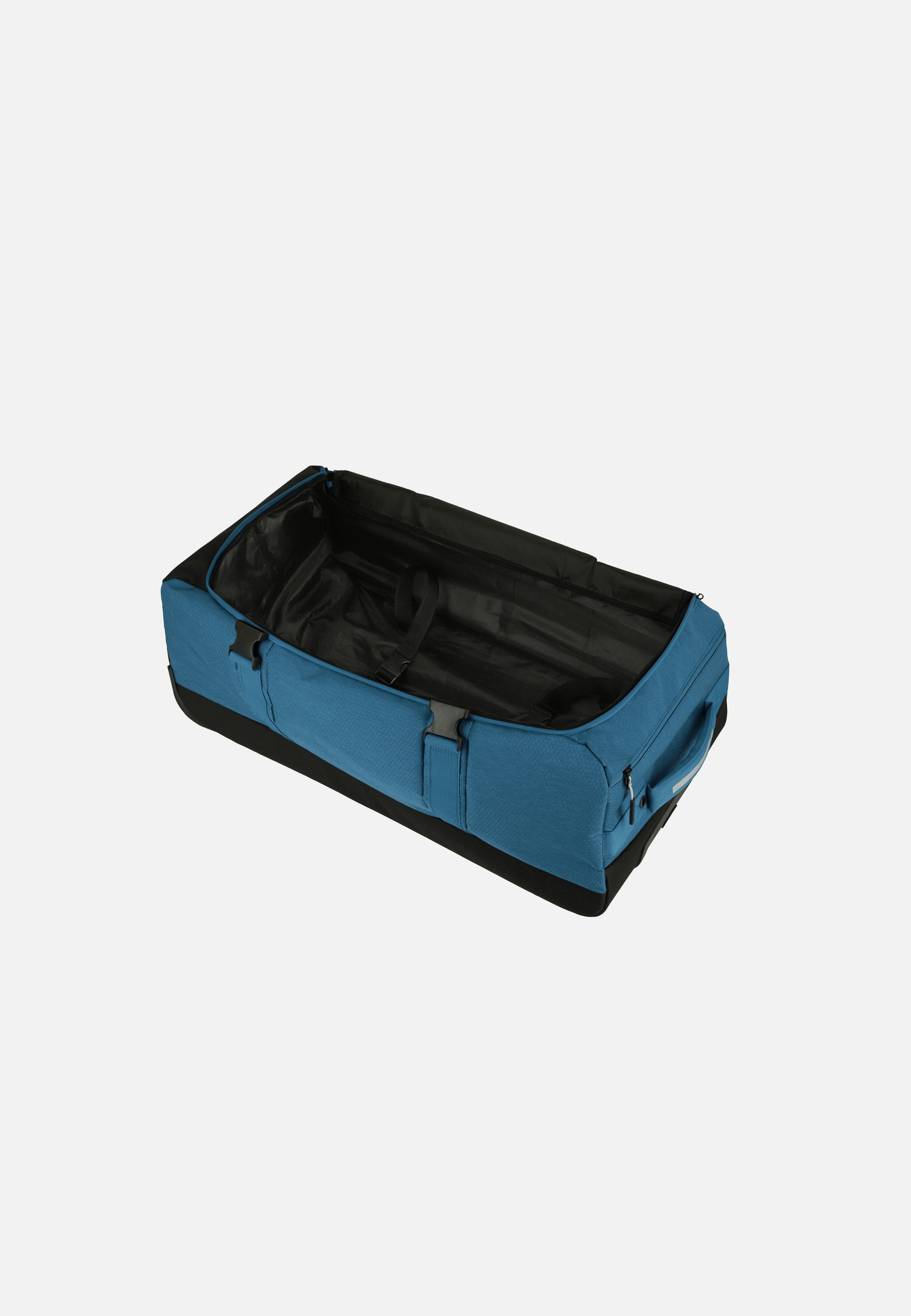 travelite - Kick Off L Petrol - Travel Bag | Neutral-Image