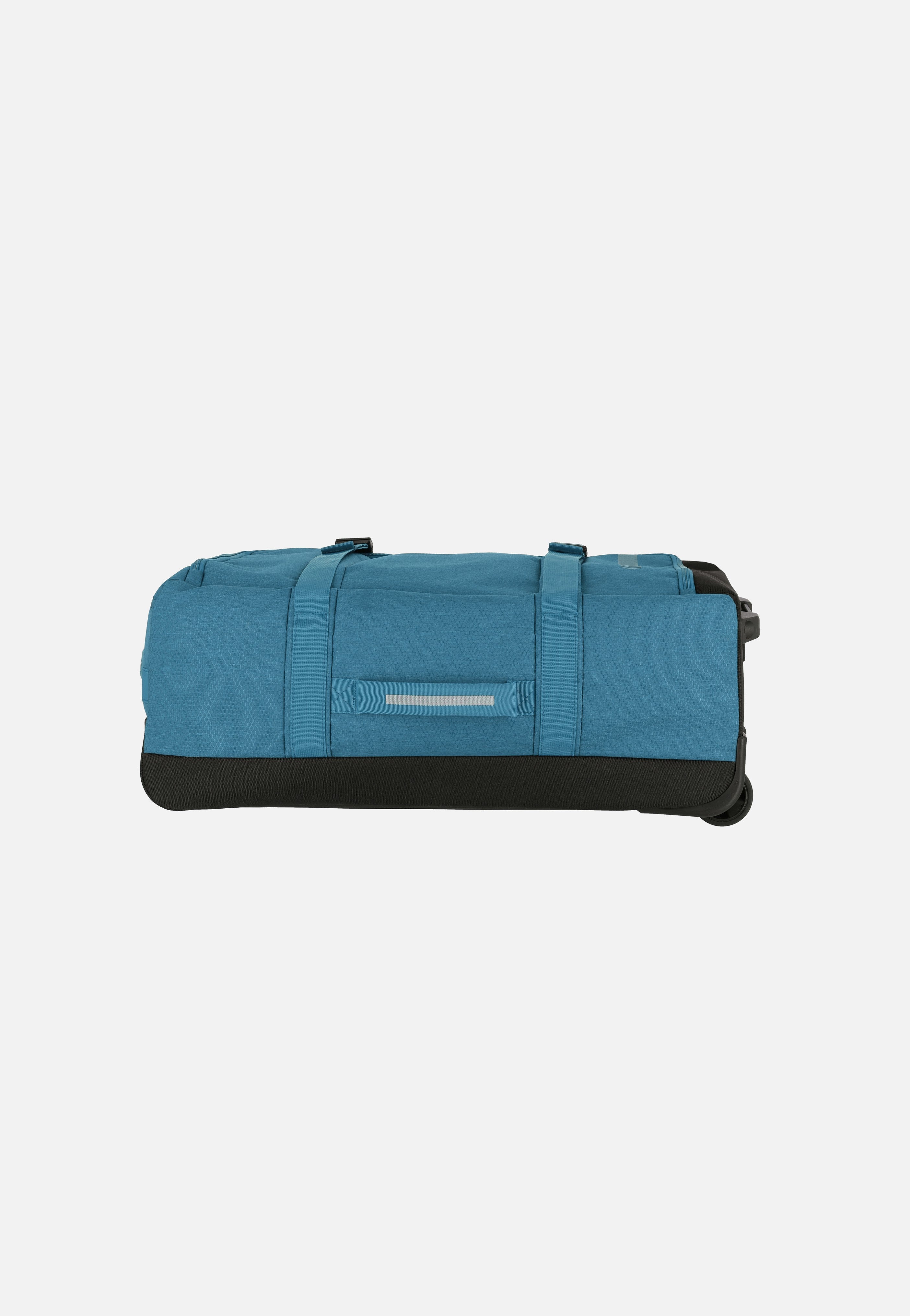 travelite - Kick Off L Petrol - Travel Bag | Neutral-Image