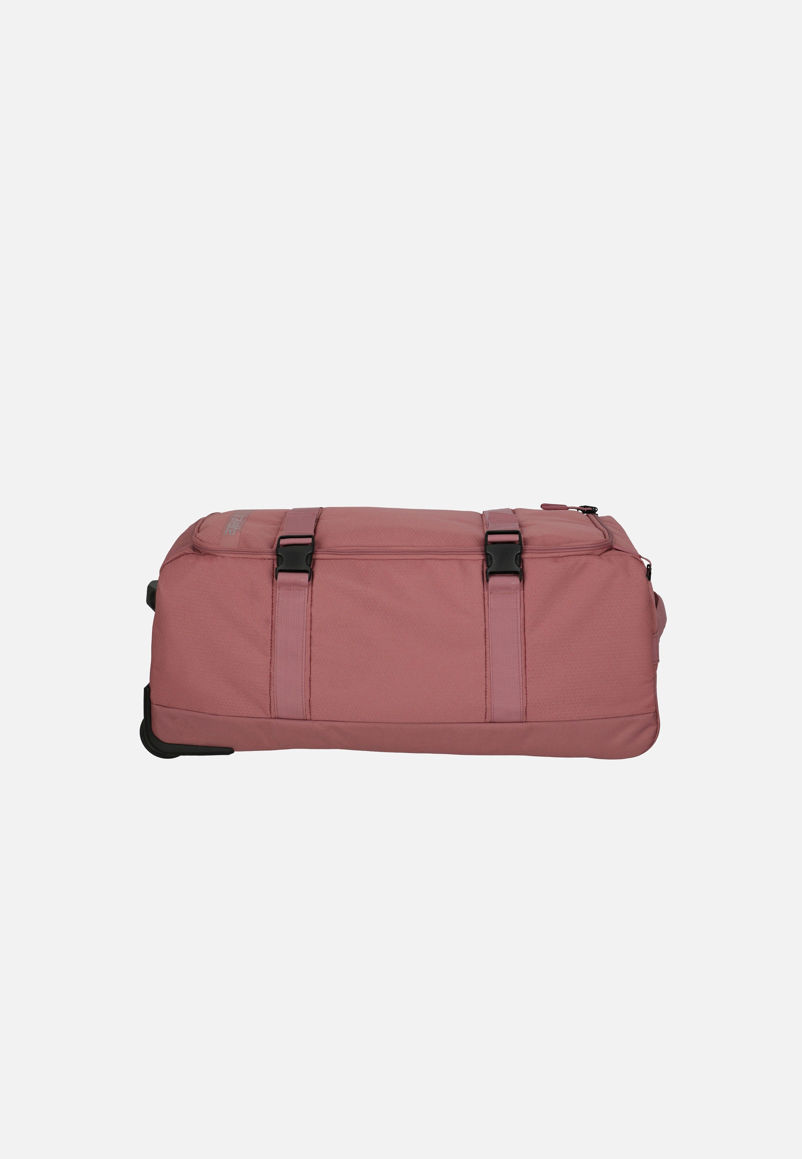 travelite - Kick Off L Rosé - Travel Bag | Neutral-Image
