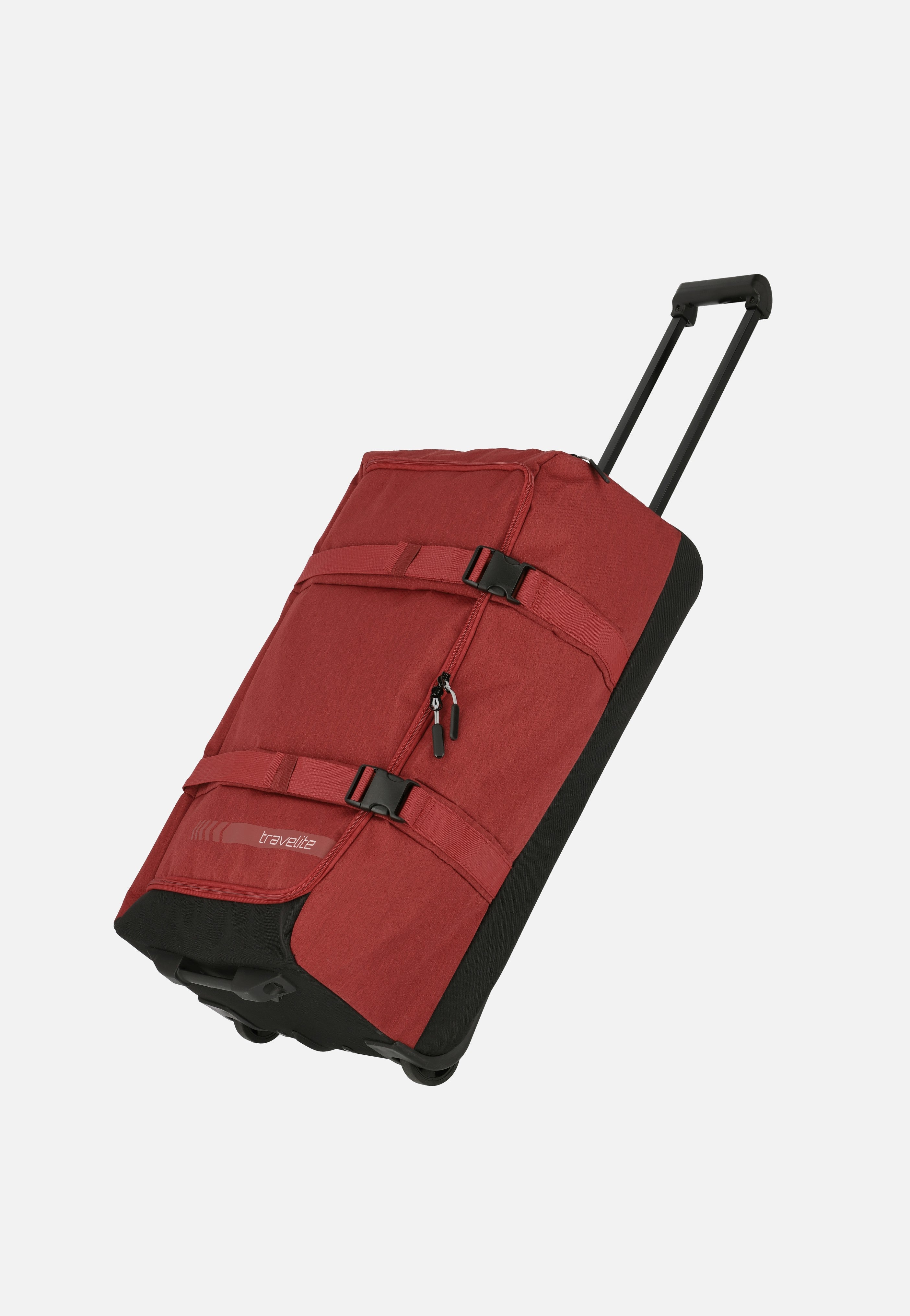 travelite - Kick Off L Rot - Travel Bag | Neutral-Image