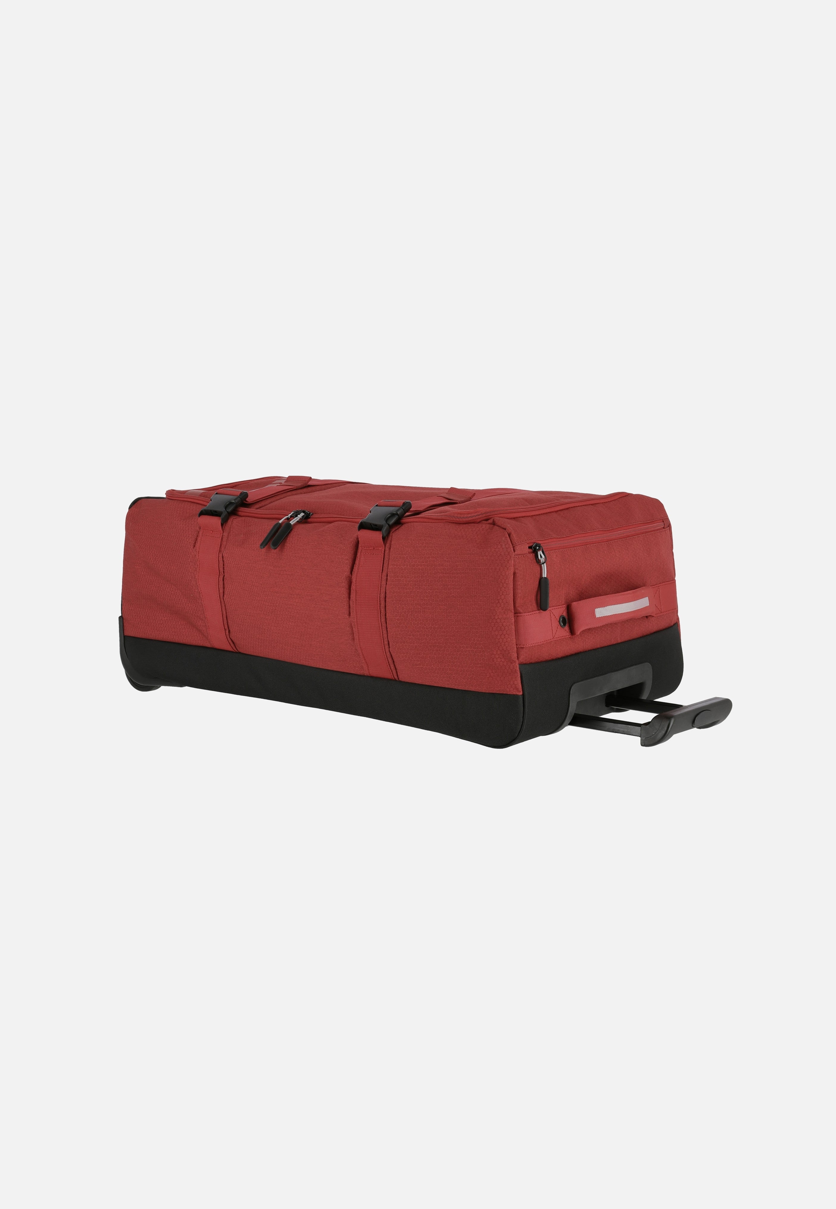 travelite - Kick Off L Rot - Travel Bag | Neutral-Image