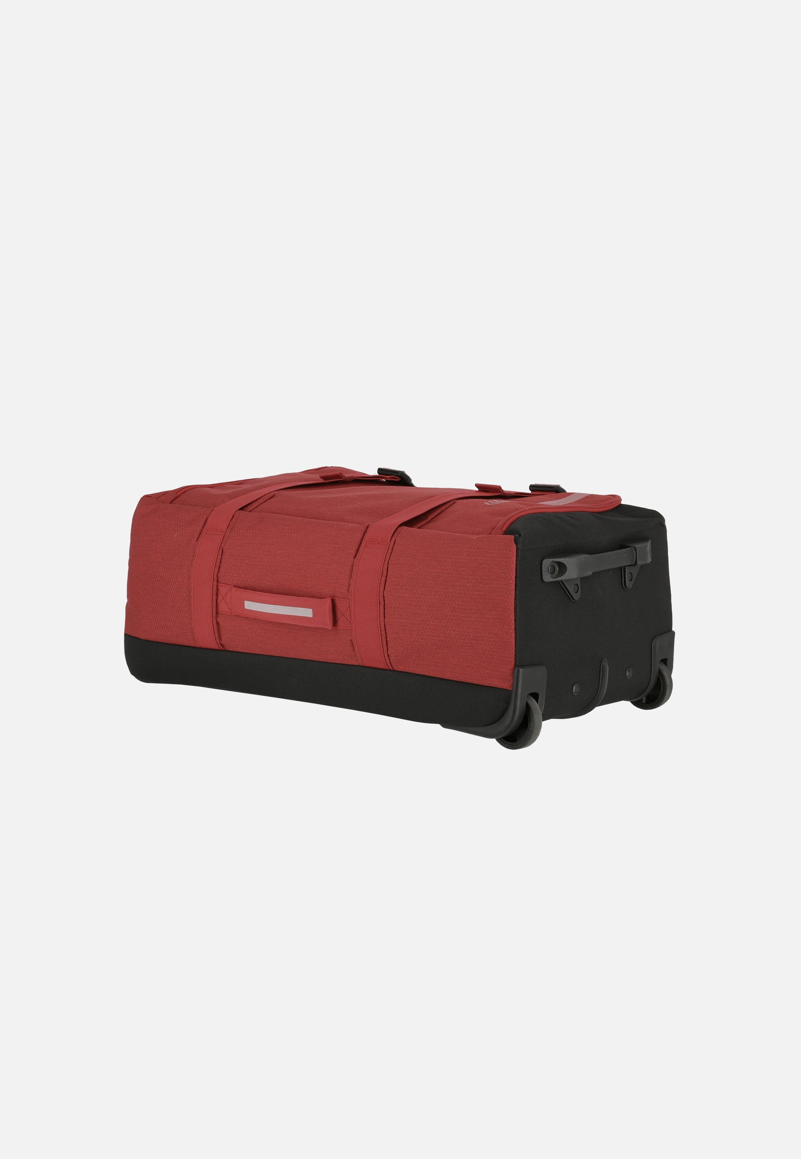 travelite - Kick Off L Rot - Travel Bag | Neutral-Image
