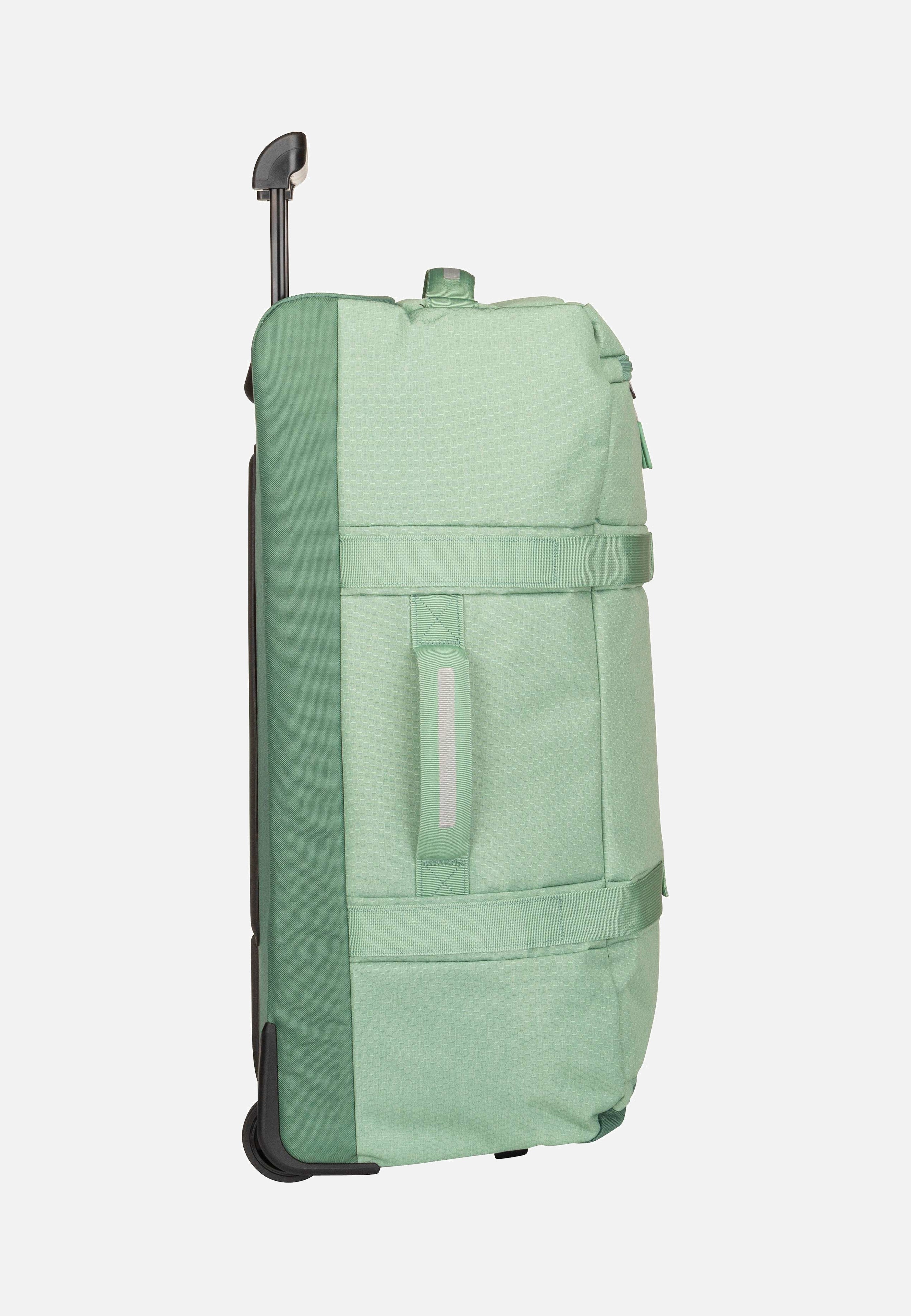 travelite - Kick Off L Salbei - Travel Bag | Neutral-Image