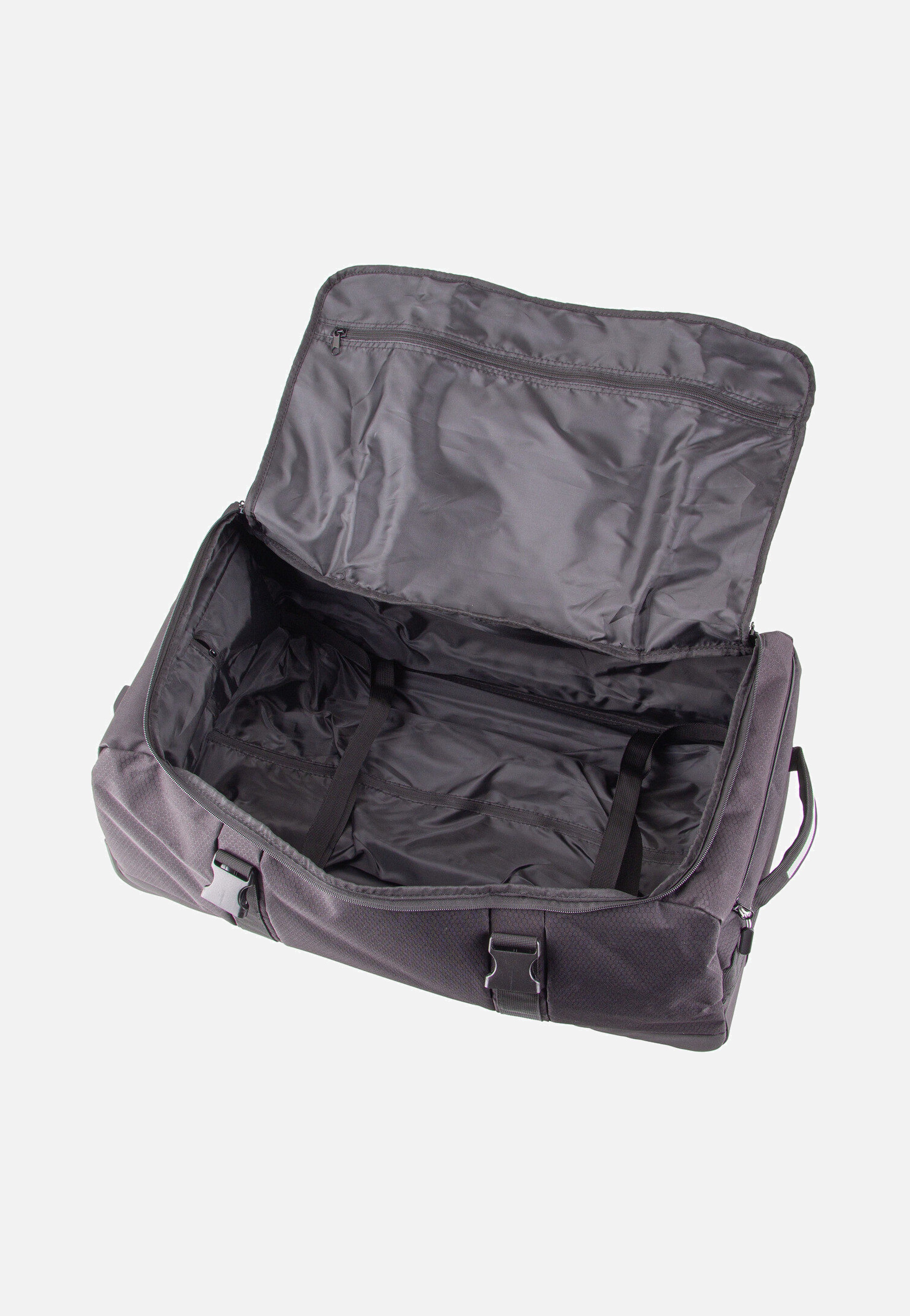 travelite - Kick Off L Schwarz - Travel Bag | Neutral-Image