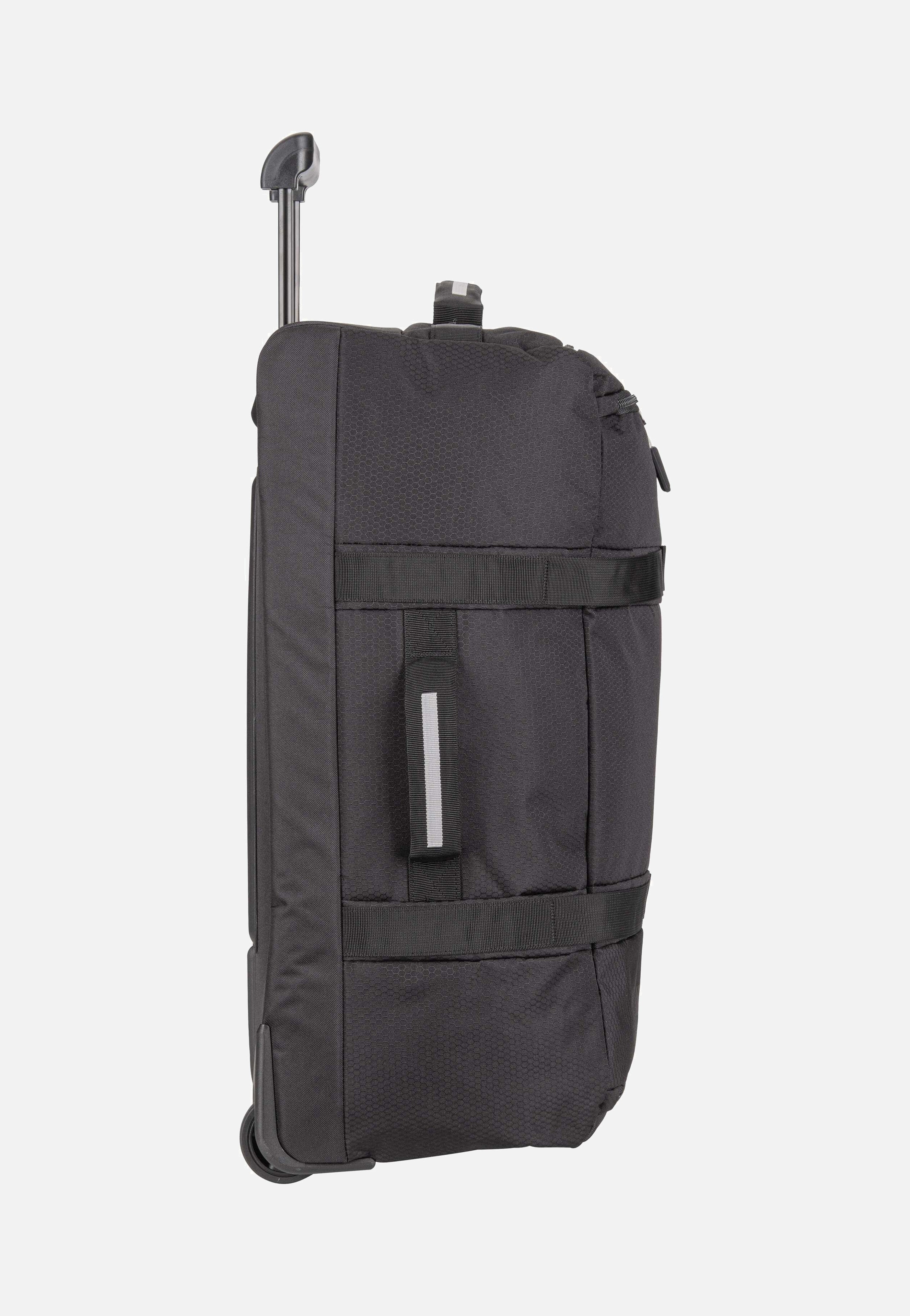travelite - Kick Off L Schwarz - Travel Bag | Neutral-Image