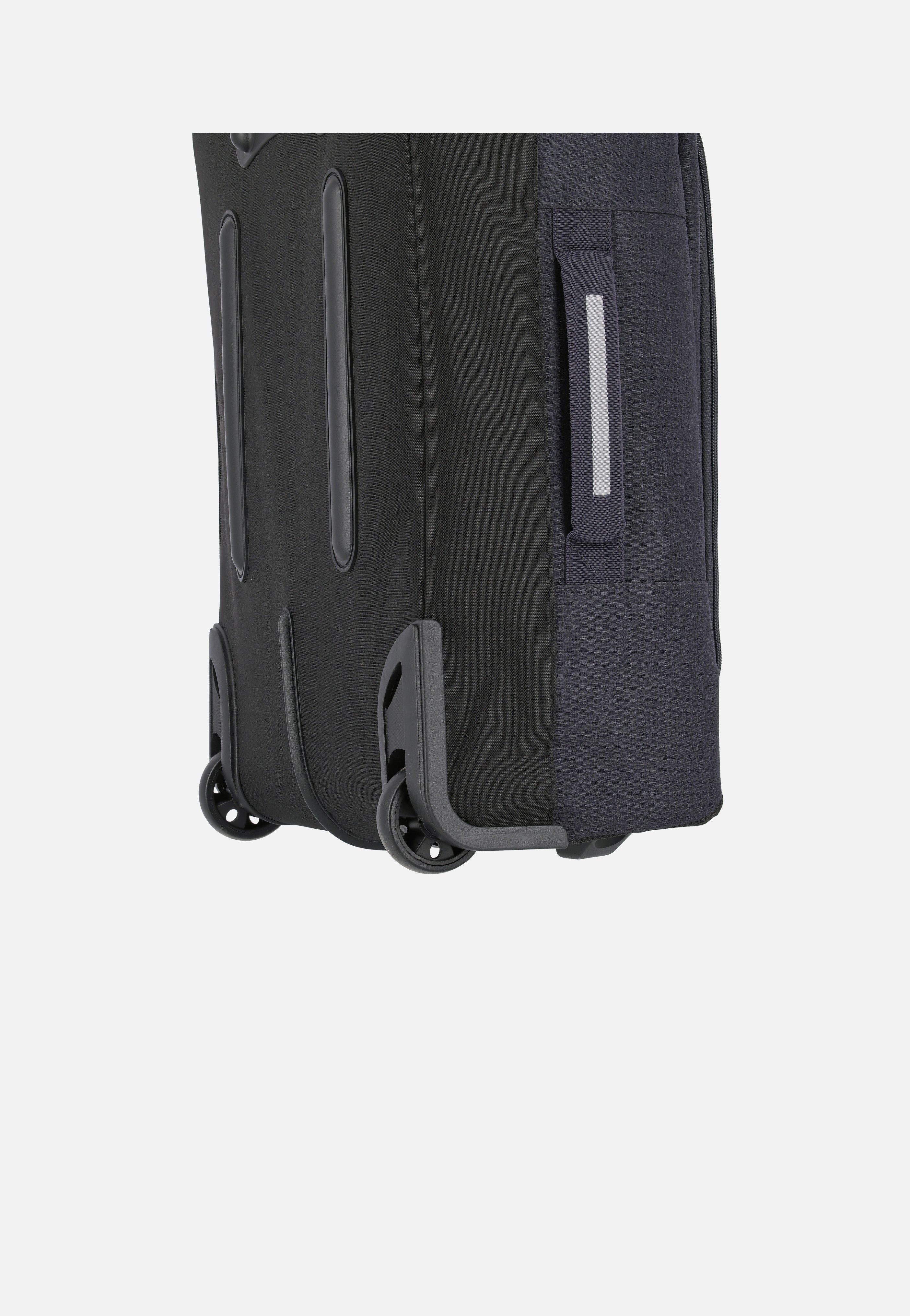 travelite - Kick Off S Dark Anthrazit - Travel Bag | Neutral-Image