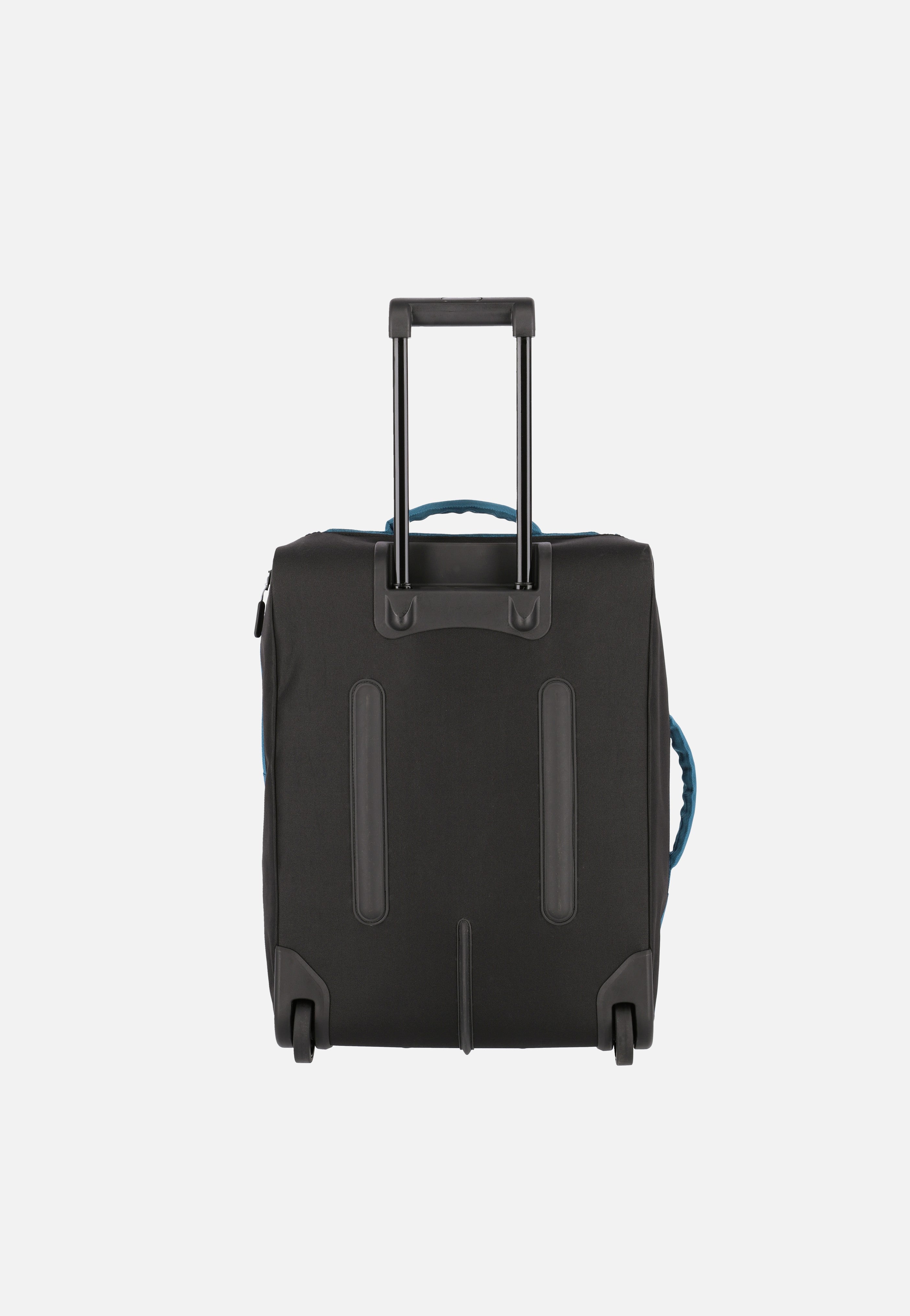 travelite - Kick Off S Petrol - Travel Bag | Neutral-Image