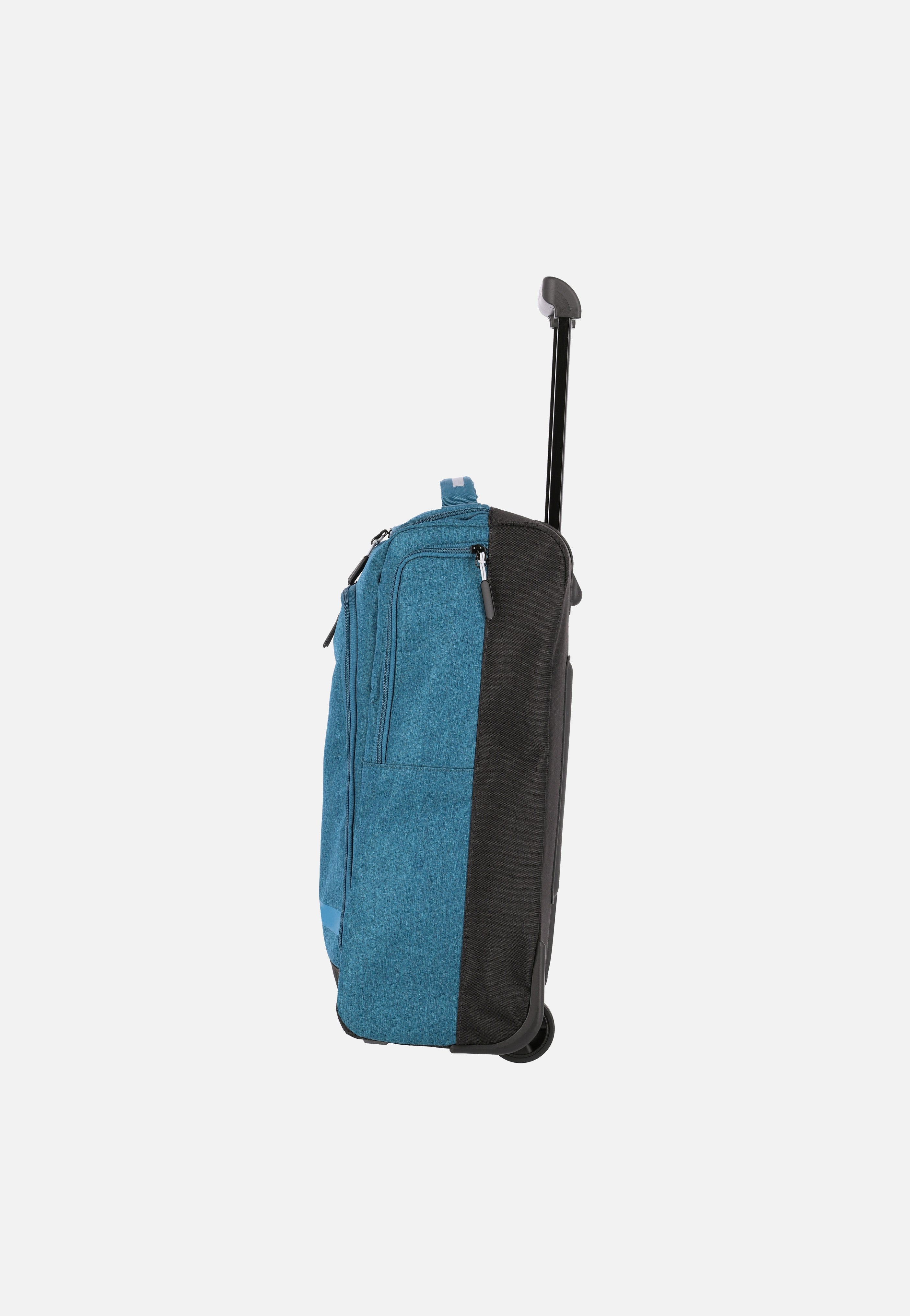 travelite - Kick Off S Petrol - Travel Bag | Neutral-Image