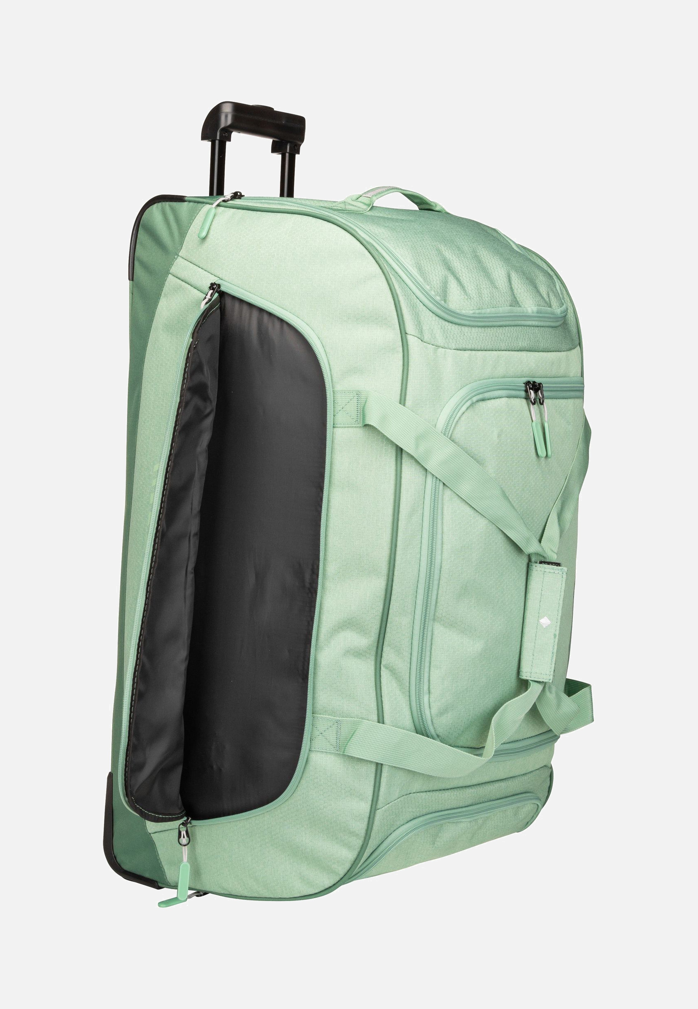 travelite - Kick Off XL Salbei - Travel Bag | Neutral-Image