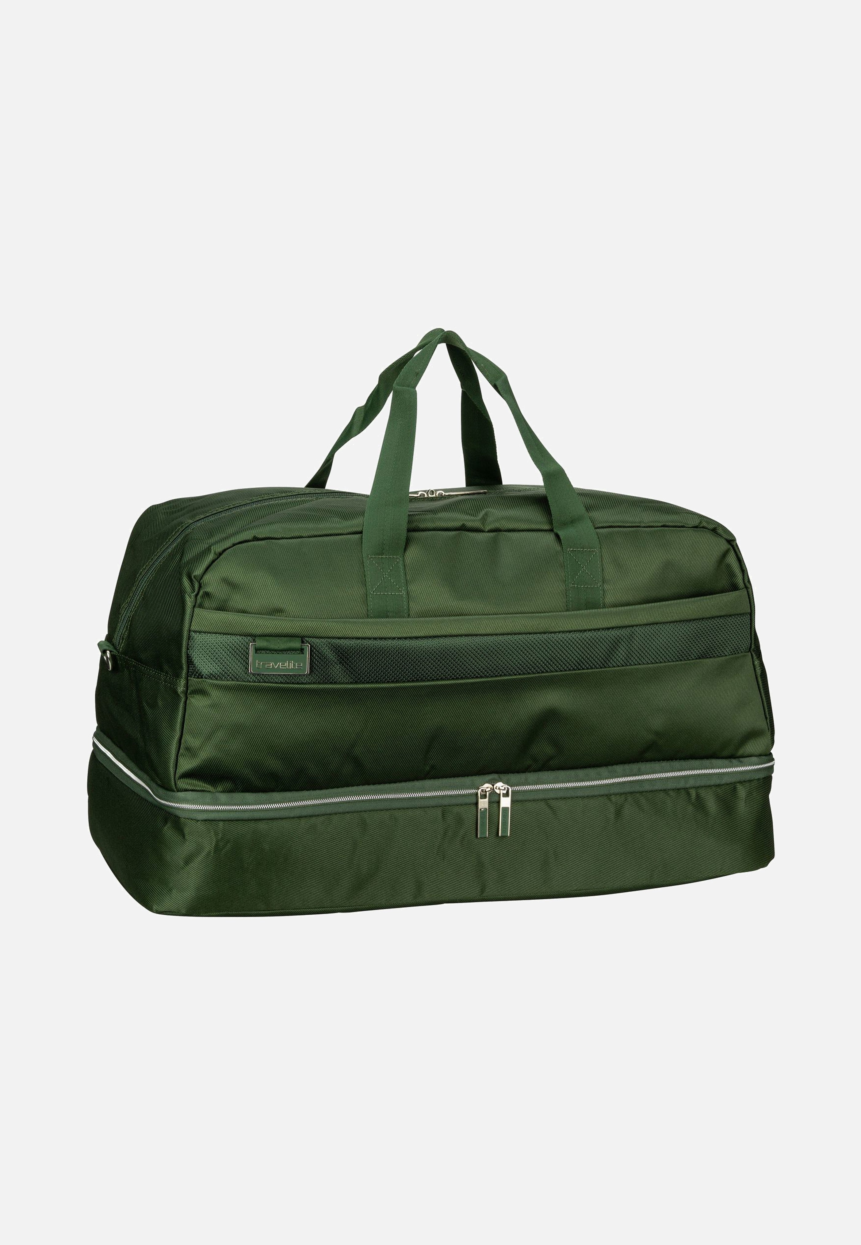 travelite - Miigo Matcha - Weekender | Neutral-Image