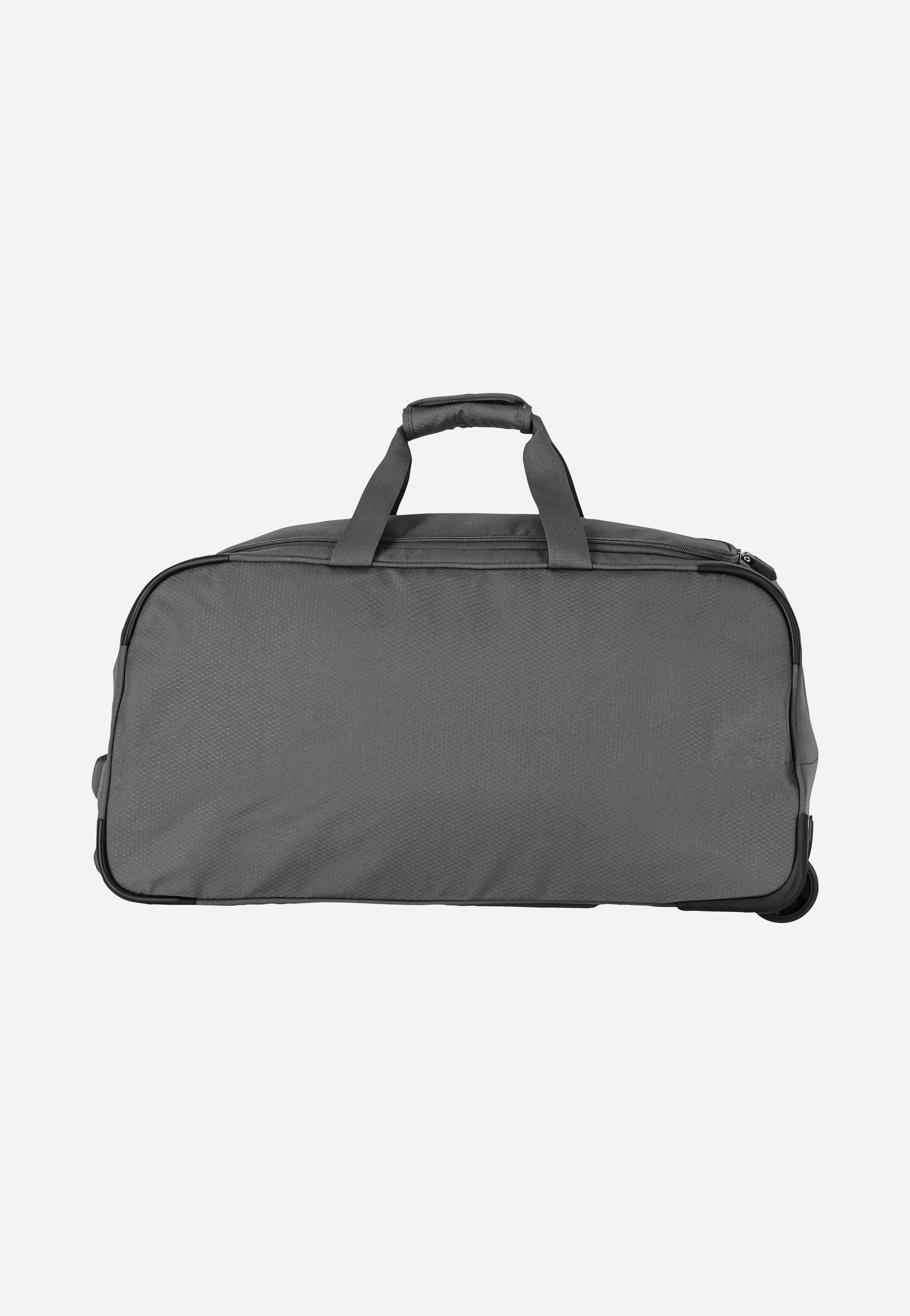 travelite - Skaii Gipfelgrau - Travel Bag | Neutral-Image