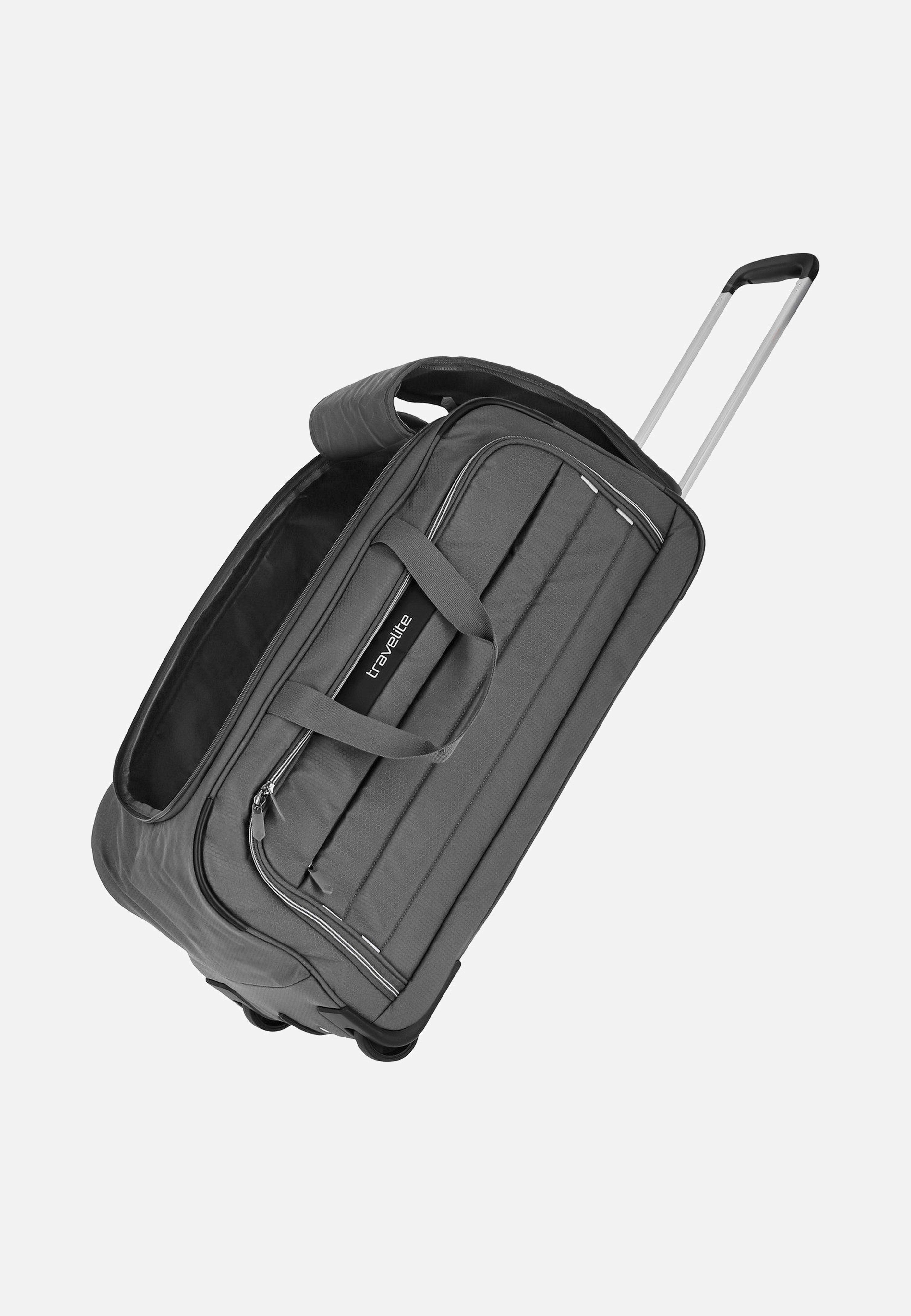 travelite - Skaii Gipfelgrau - Travel Bag | Neutral-Image