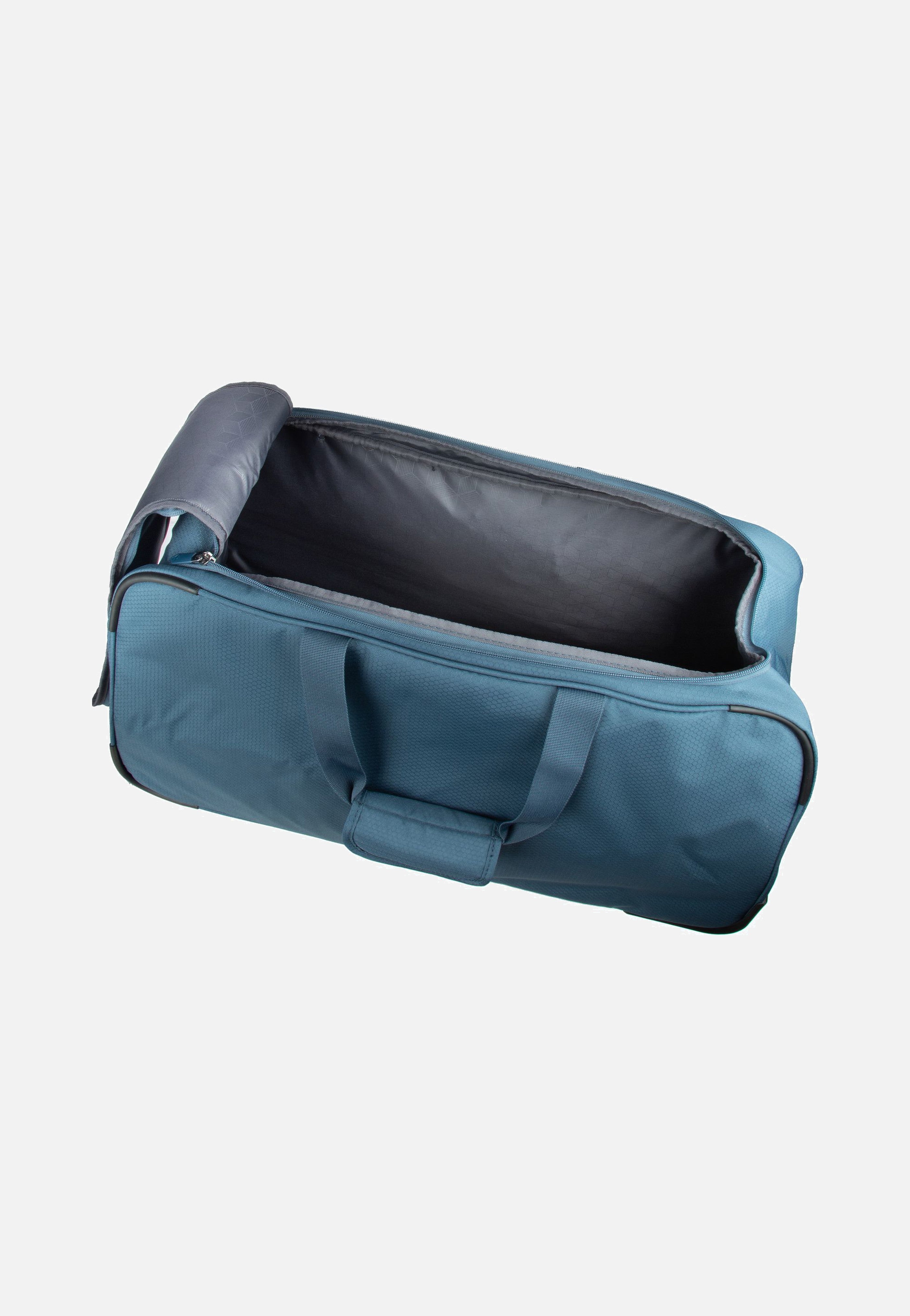 travelite - Skaii Panoramablau - Travel Bag | Neutral-Image