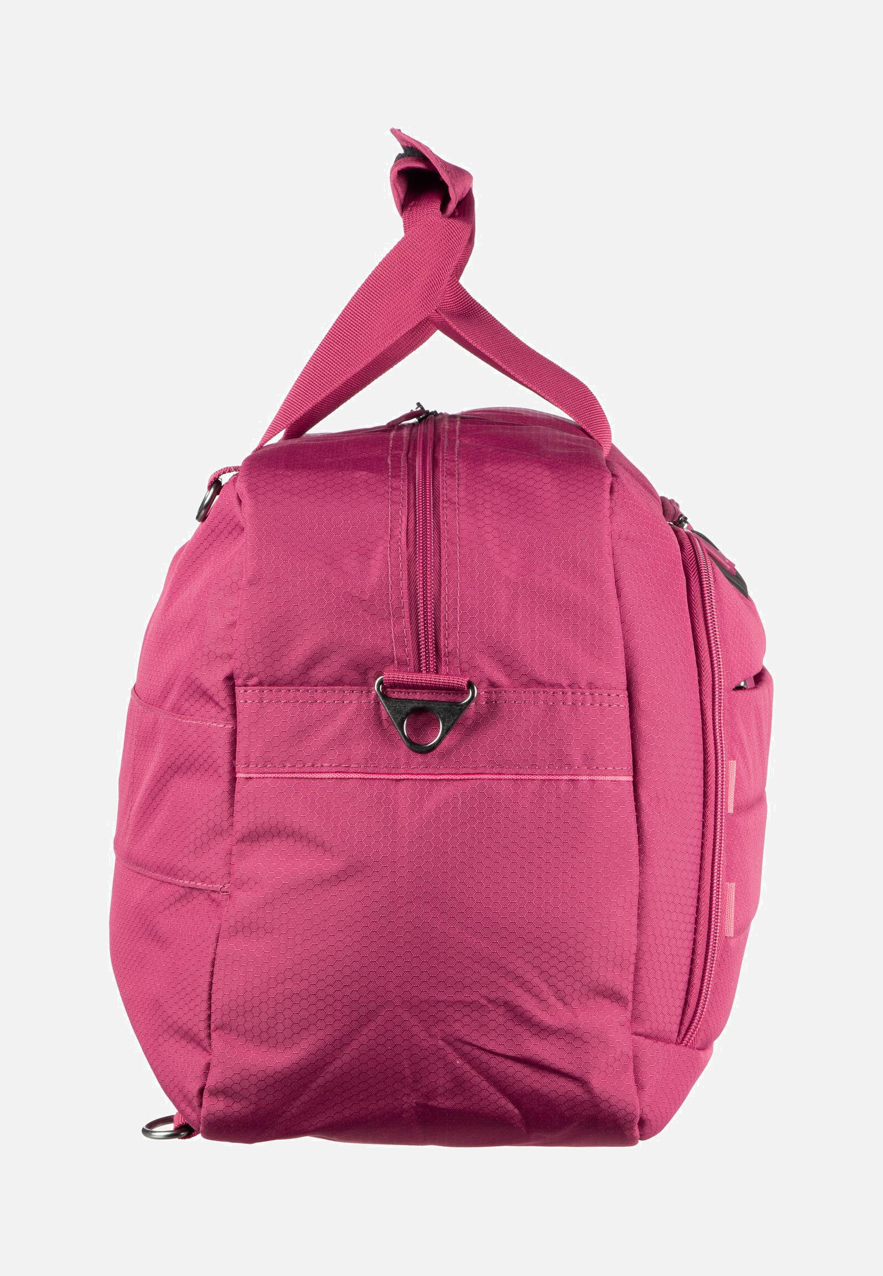 travelite - Skaii/Rucksack Abendrot - Weekender | Neutral-Image