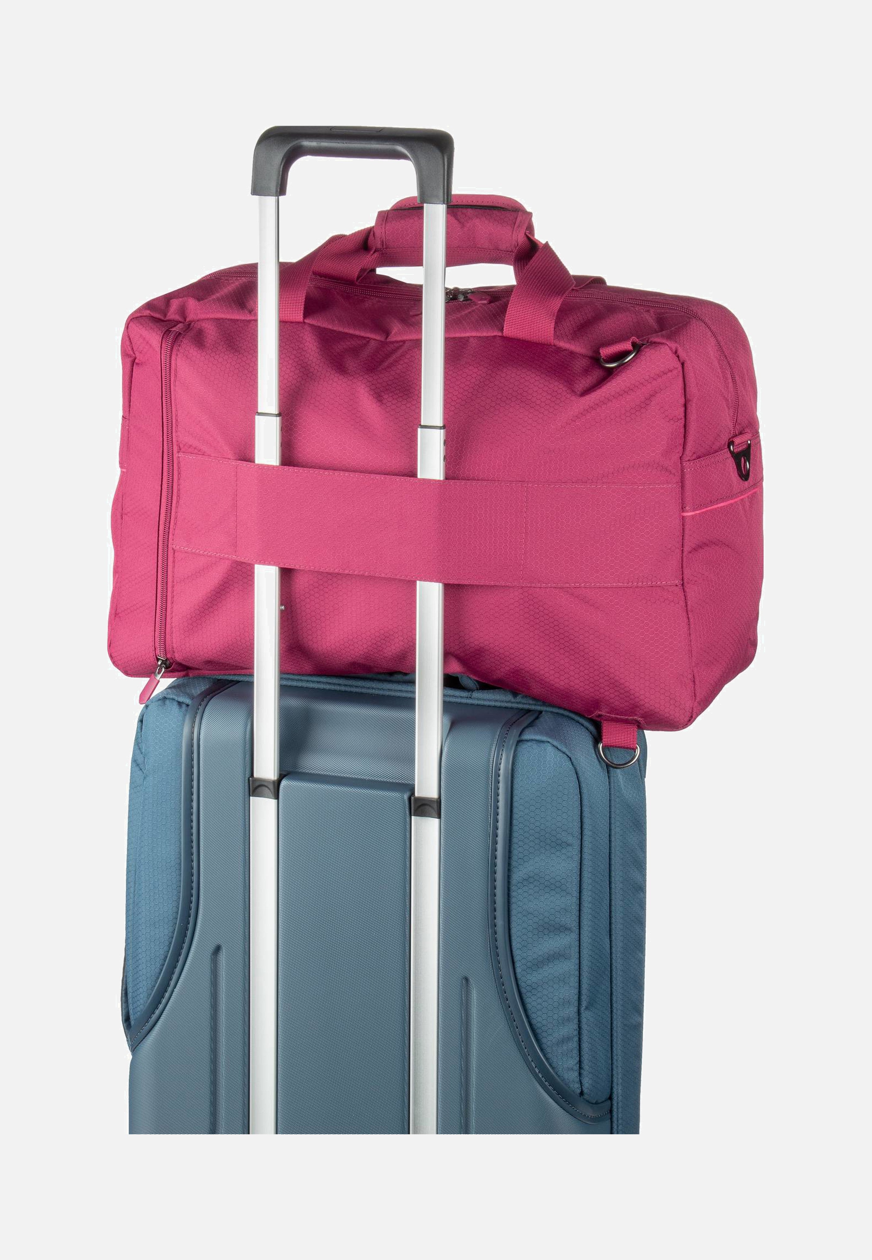 travelite - Skaii/Rucksack Abendrot - Weekender | Neutral-Image