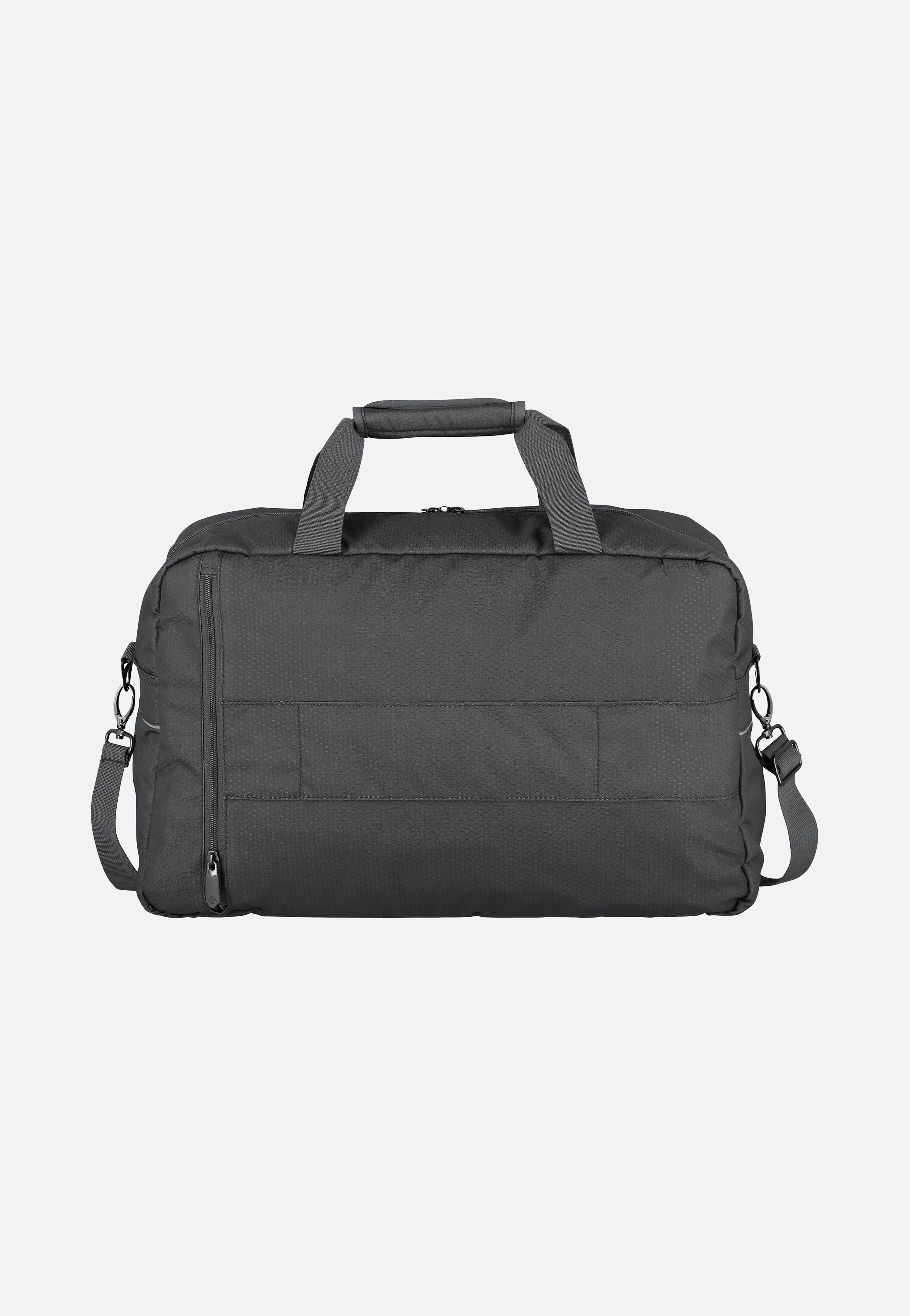 travelite - Skaii/Rucksack Gipfelgrau - Weekender | Neutral-Image