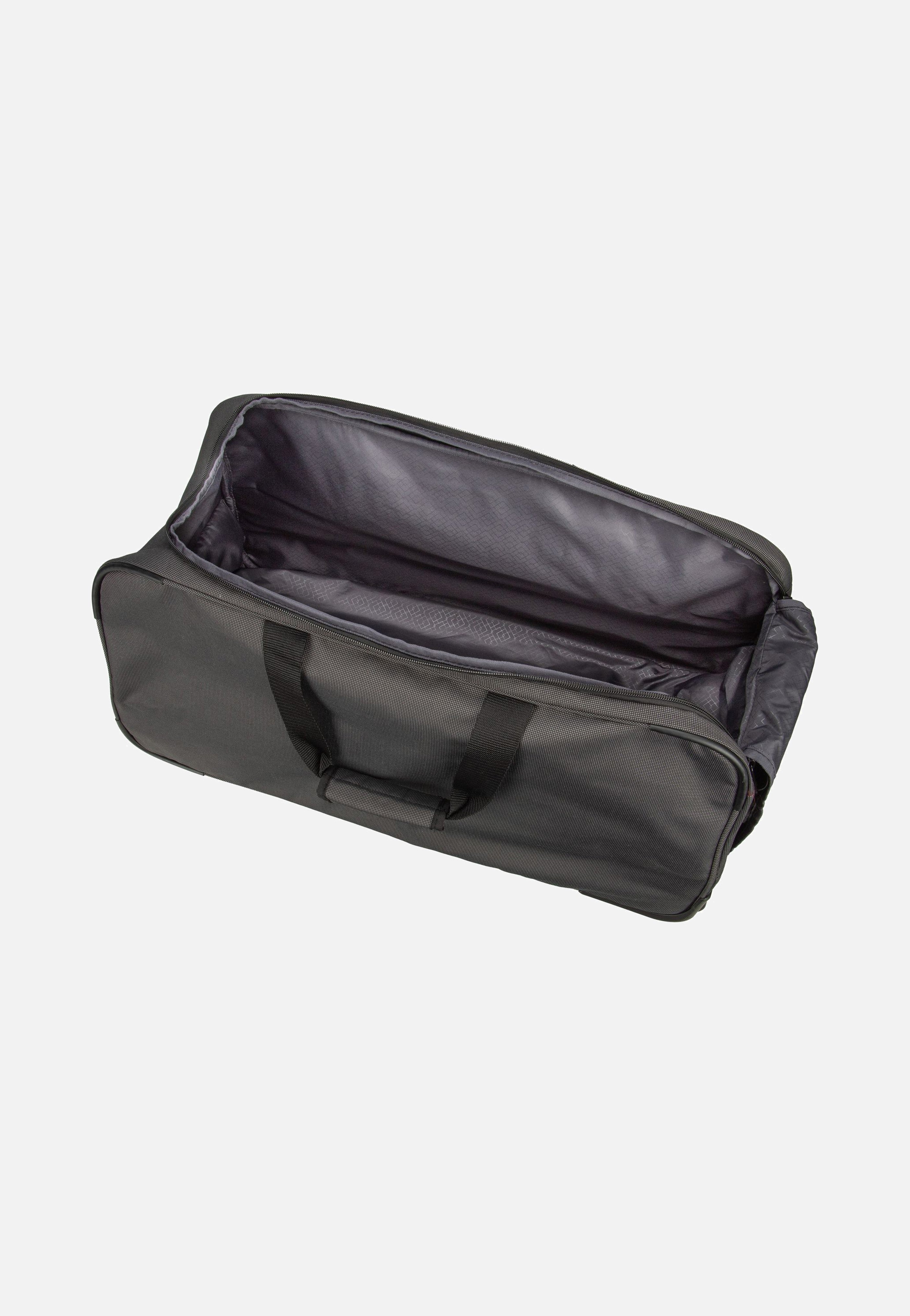 travelite - Viia Schiefer - Travel Bag | Neutral-Image