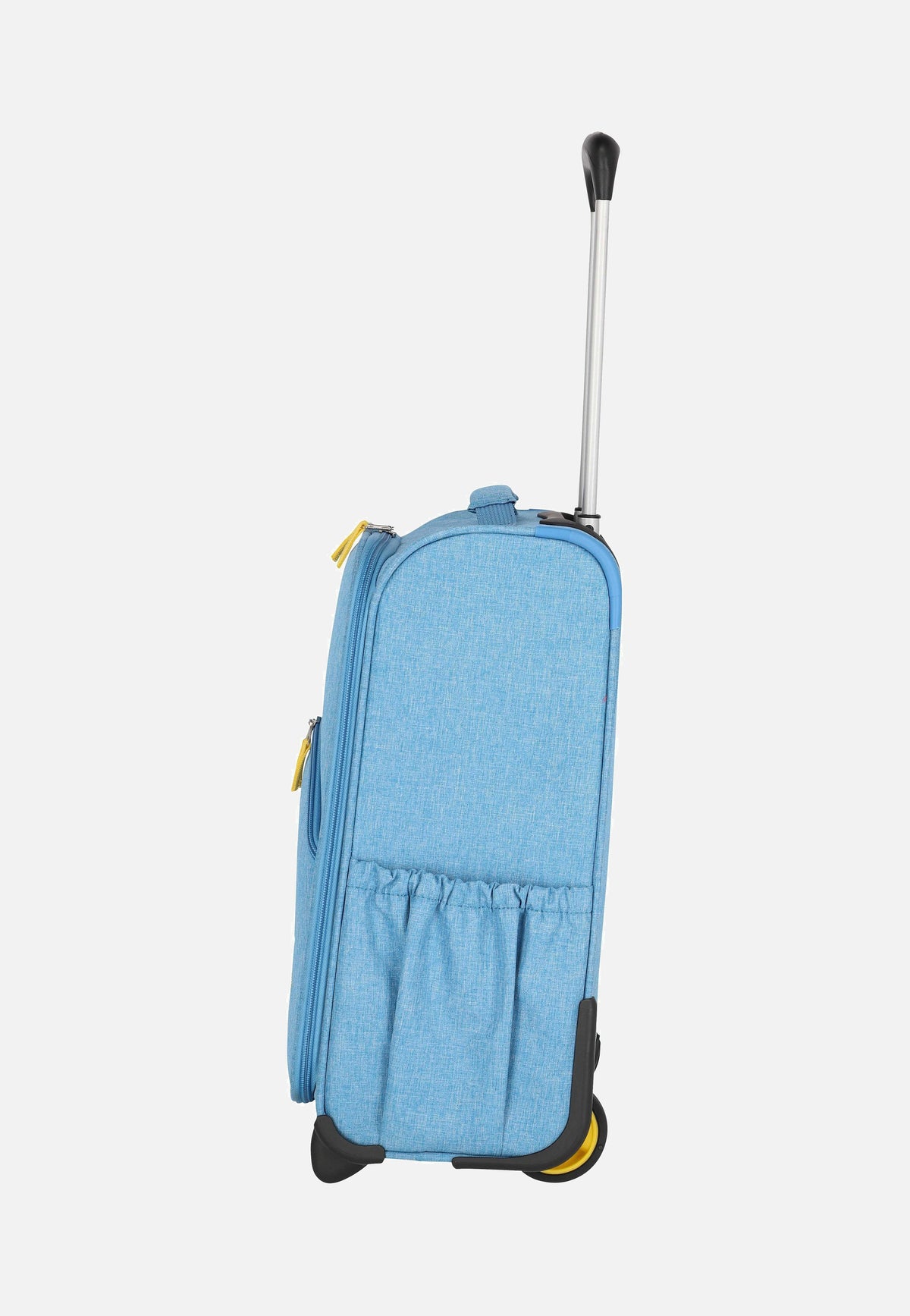 travelite Youngster Kindertrolley Pirat Koffer