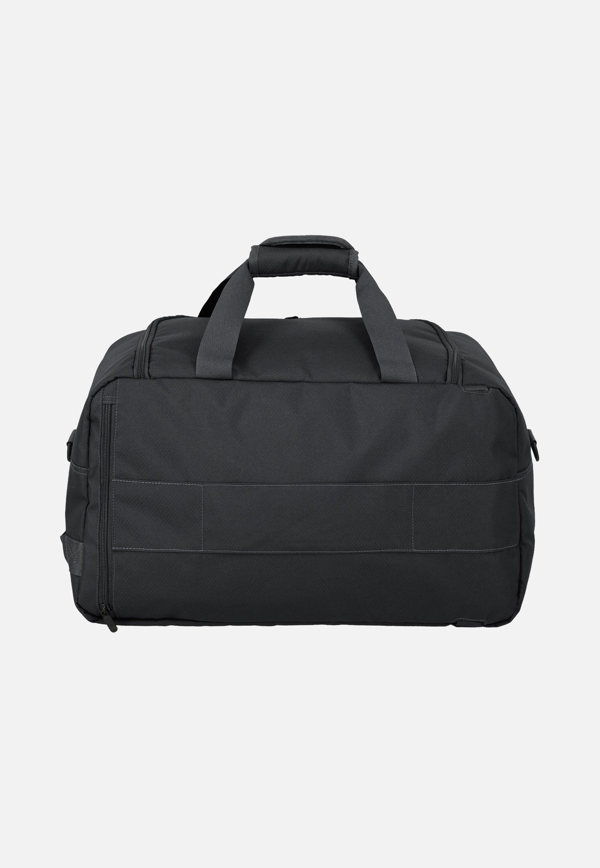 travelite Skaii 8000405 Anthracite Weekender