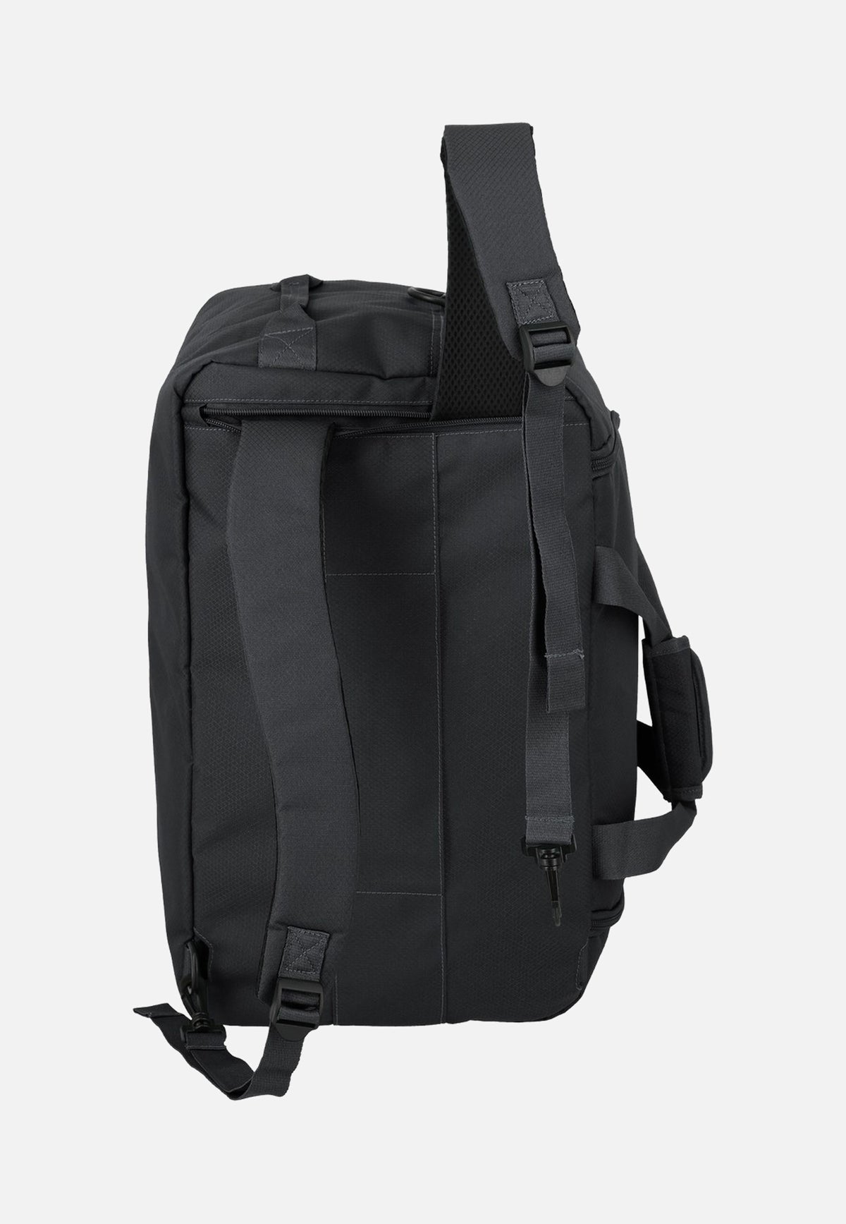 travelite Skaii 8000405 Anthracite Weekender