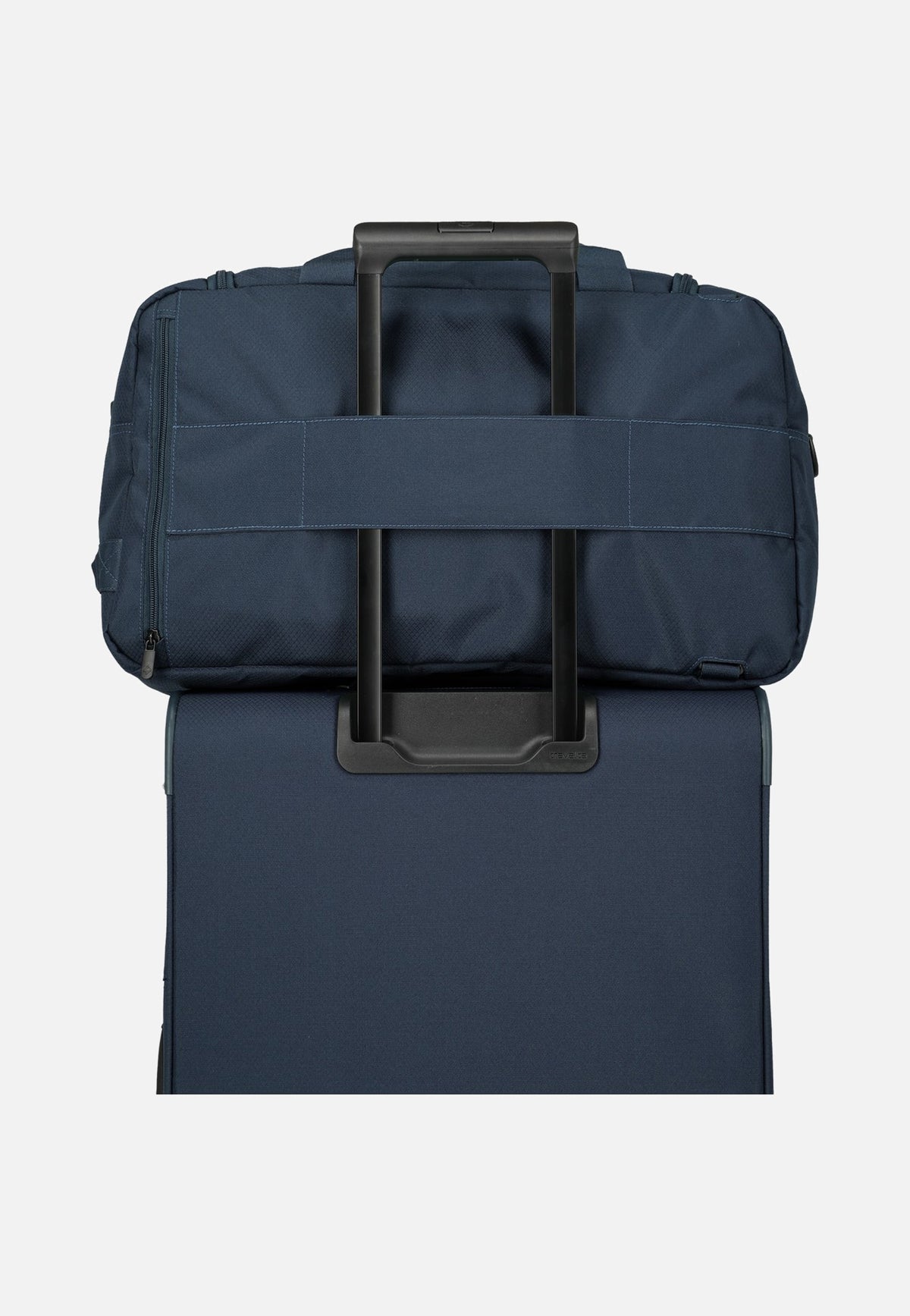 travelite Skaii 8000405 Navy Weekender