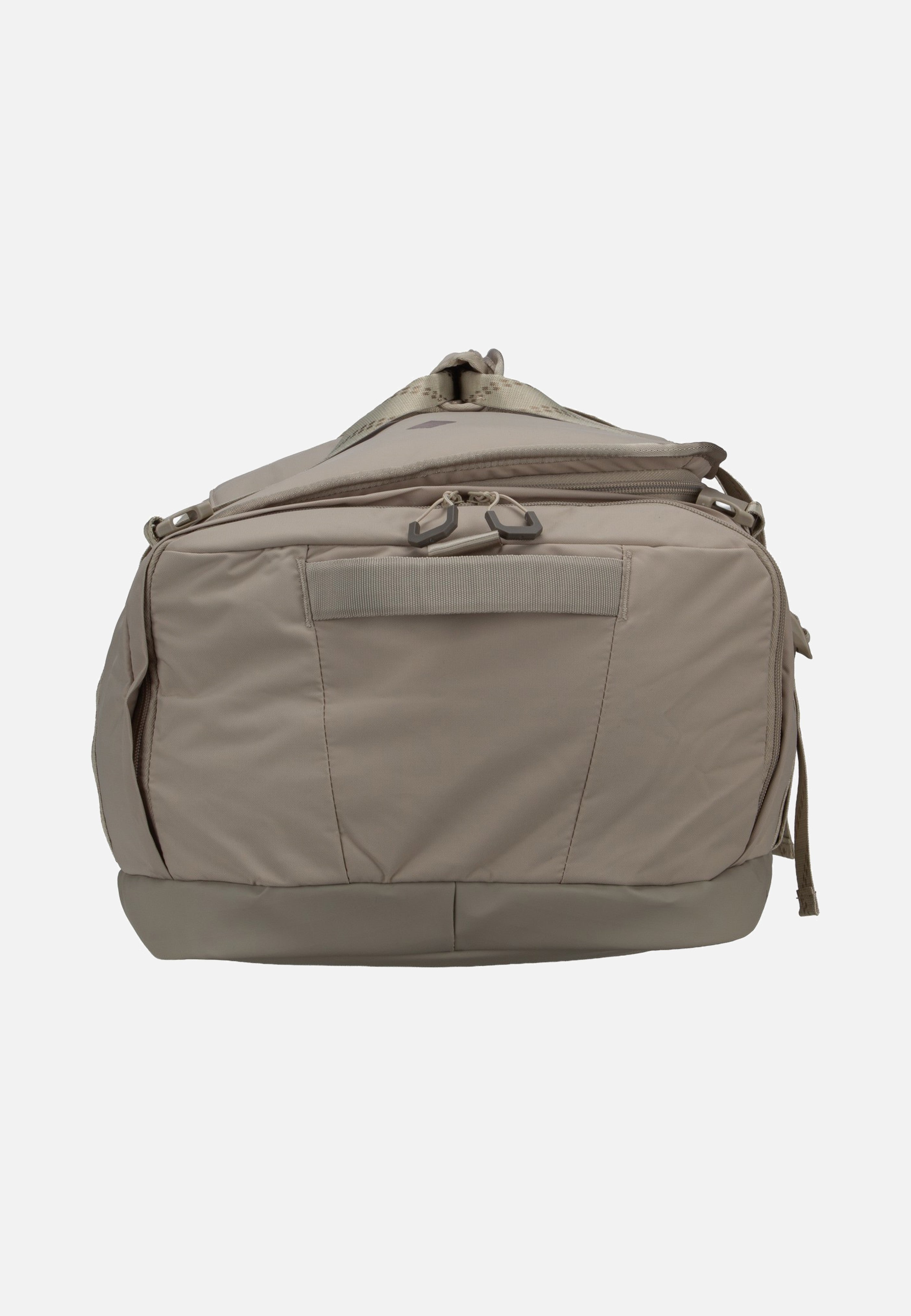 travelite - Venture Line Duffle L Sand - Dufflebag | Neutral-Image