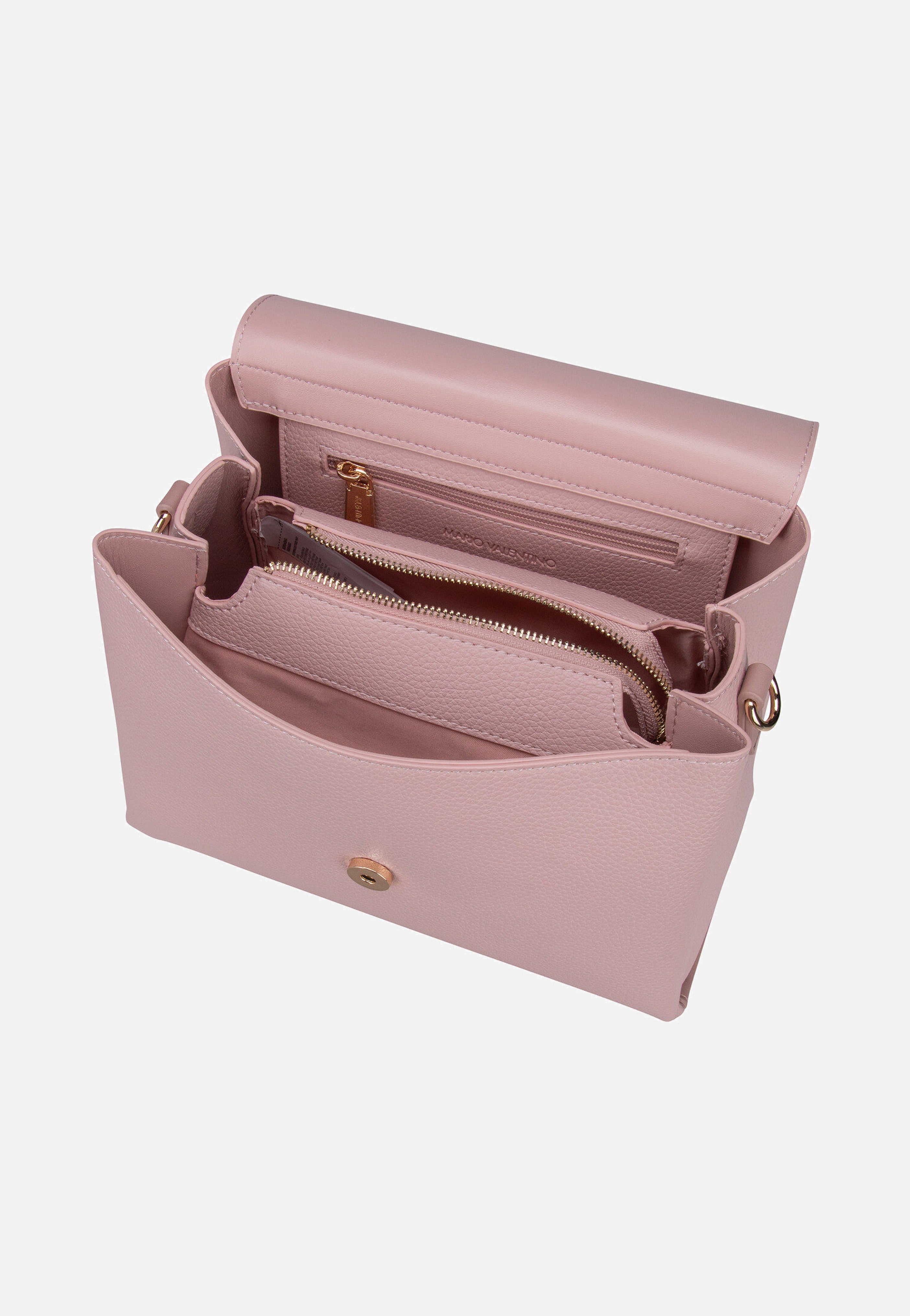 Valentino - Alexia Cartella 803 Cipria - Evening Bag | Women-Image