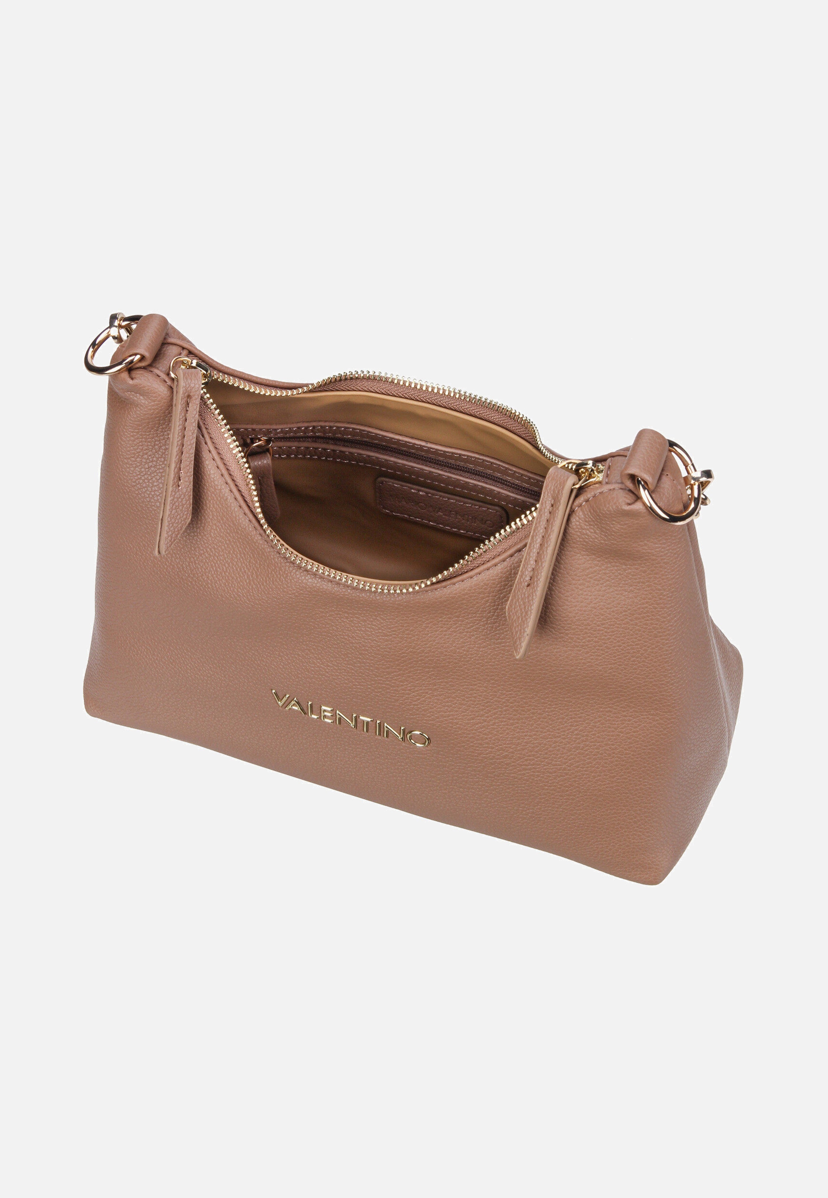 Valentino - Arcadia 9O07 Beige - Shoulder Bag | Women-Image