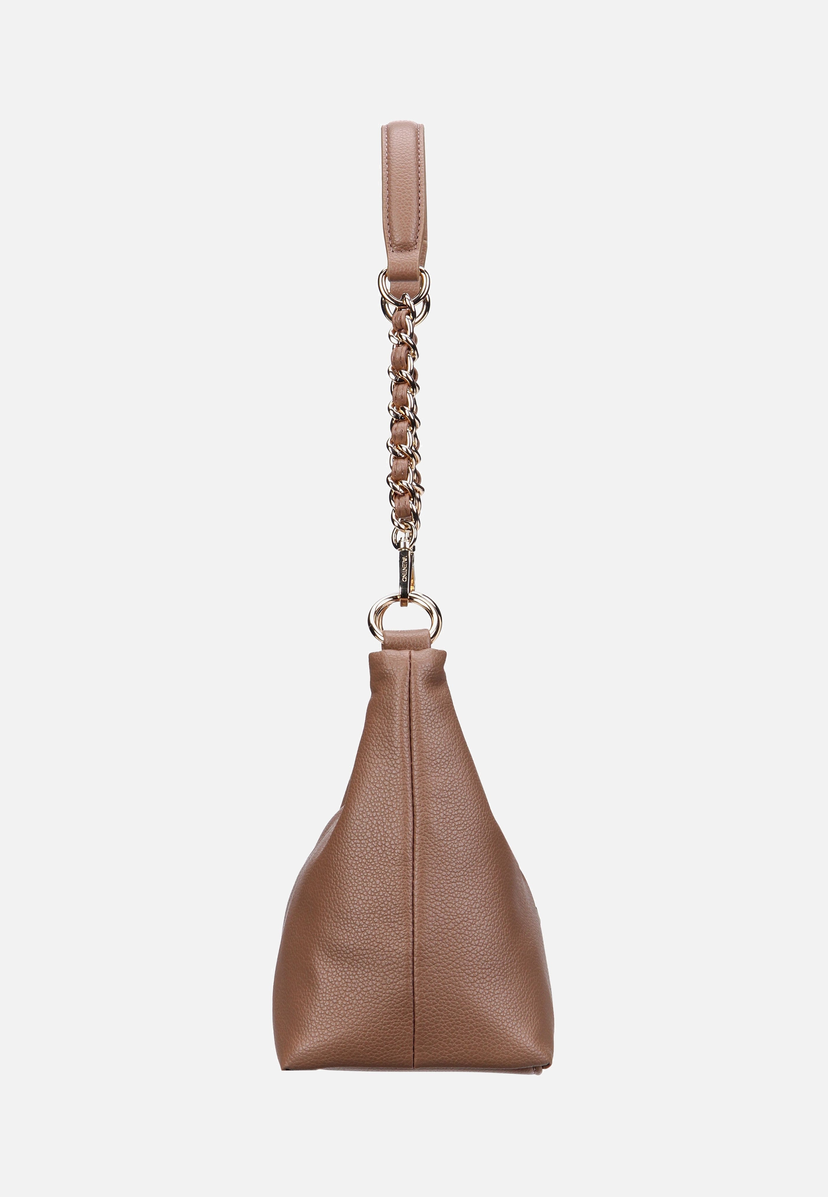 Valentino - Arcadia 9O07 Beige - Shoulder Bag | Women-Image