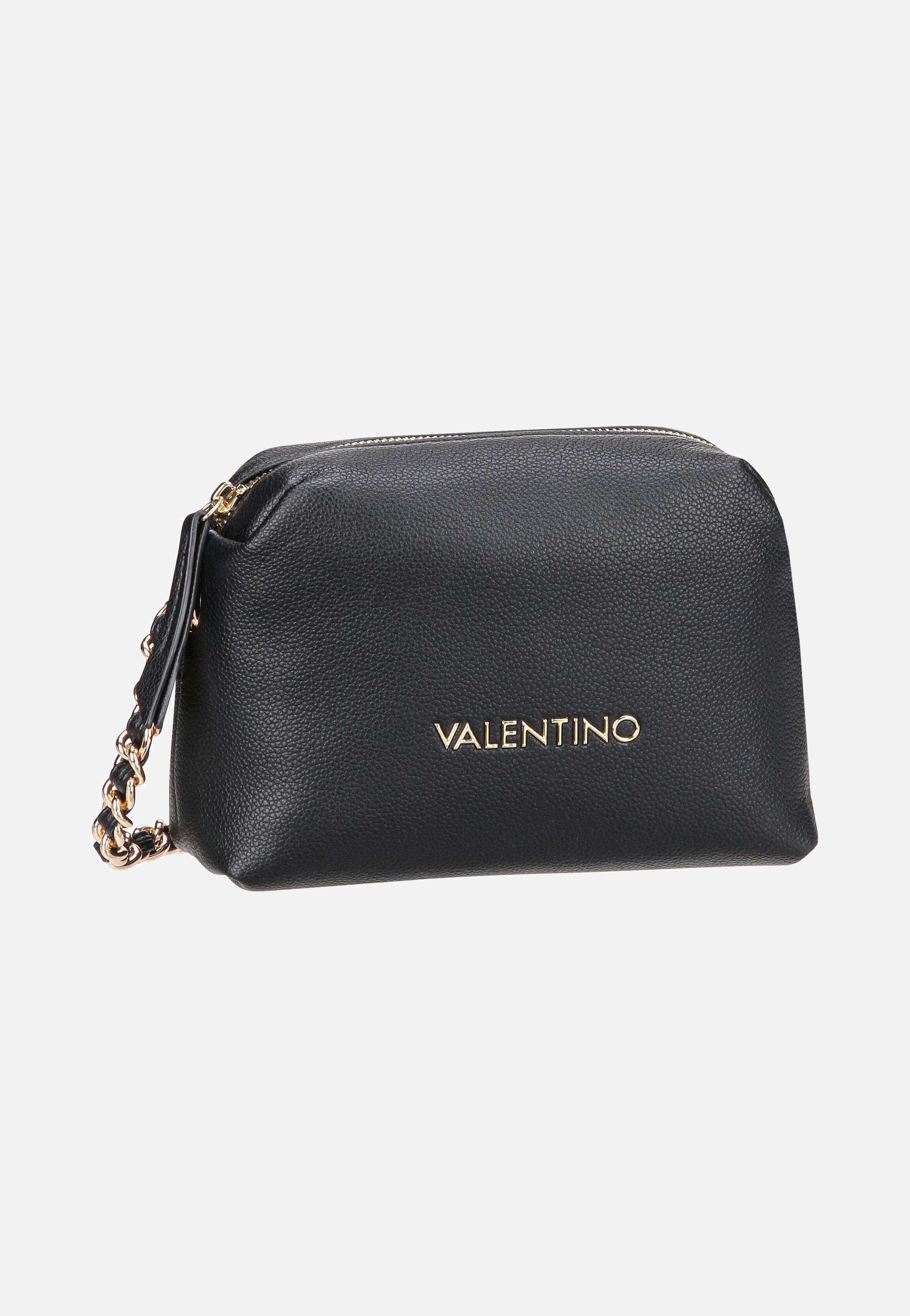 Valentino - Arcadia 9O15 Nero - Evening Bag | Women-Image