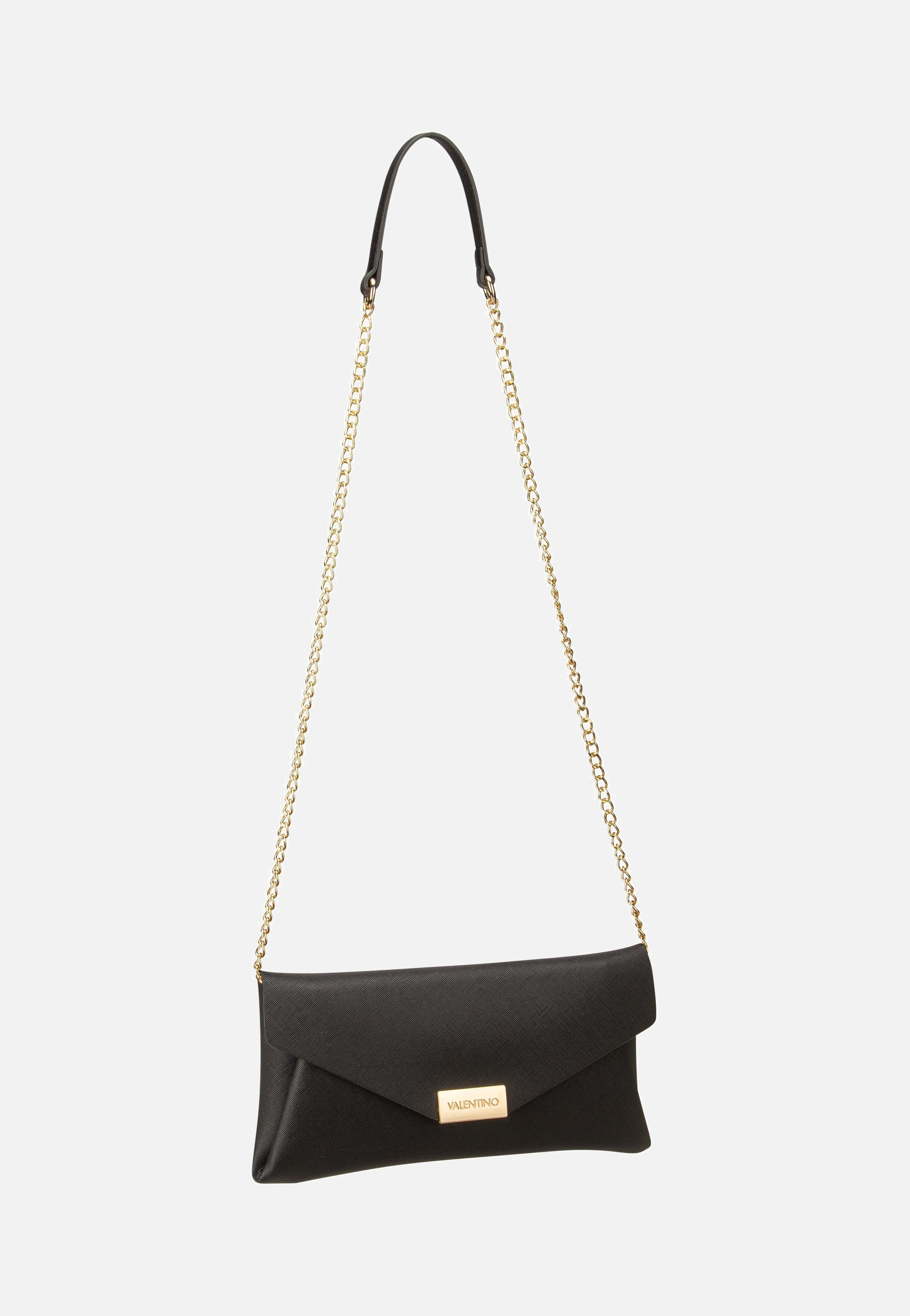 Valentino - Arpie XI01 Nero - Evening Bag | Women-Image