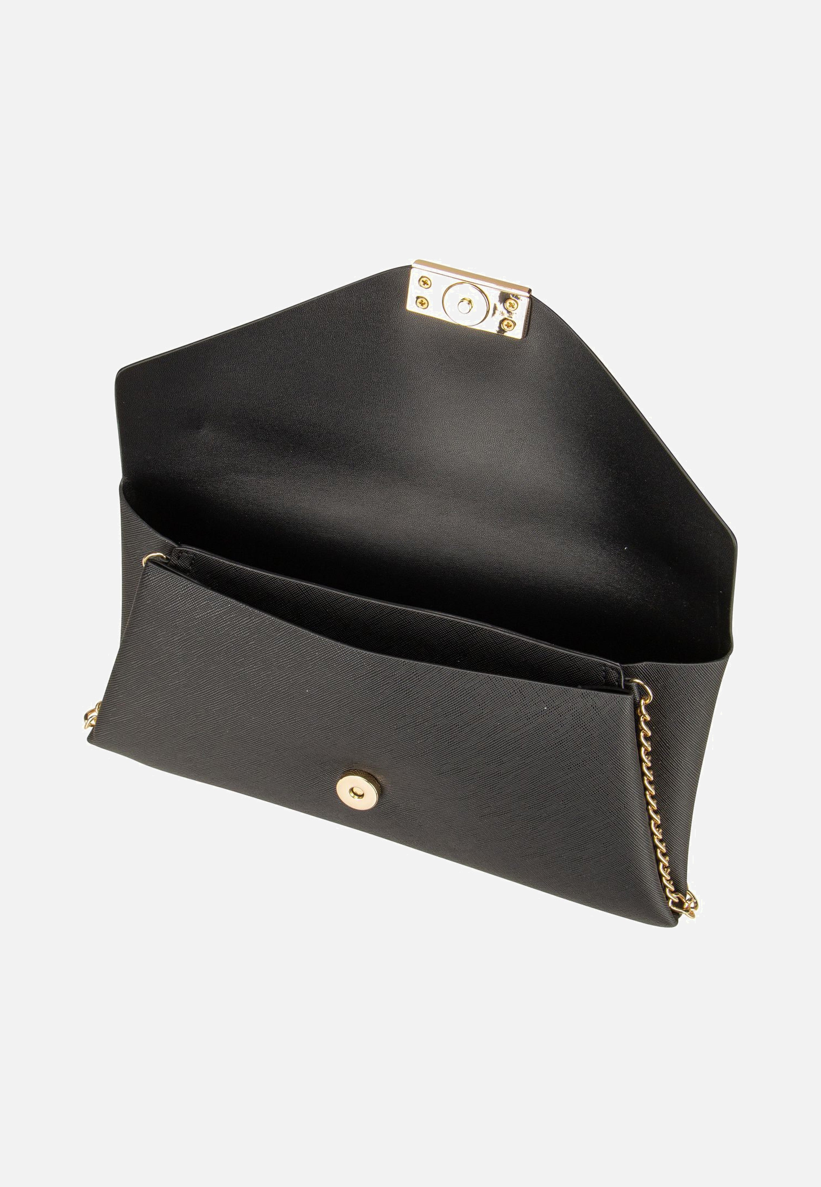 Valentino - Arpie XI01 Nero - Evening Bag | Women-Image