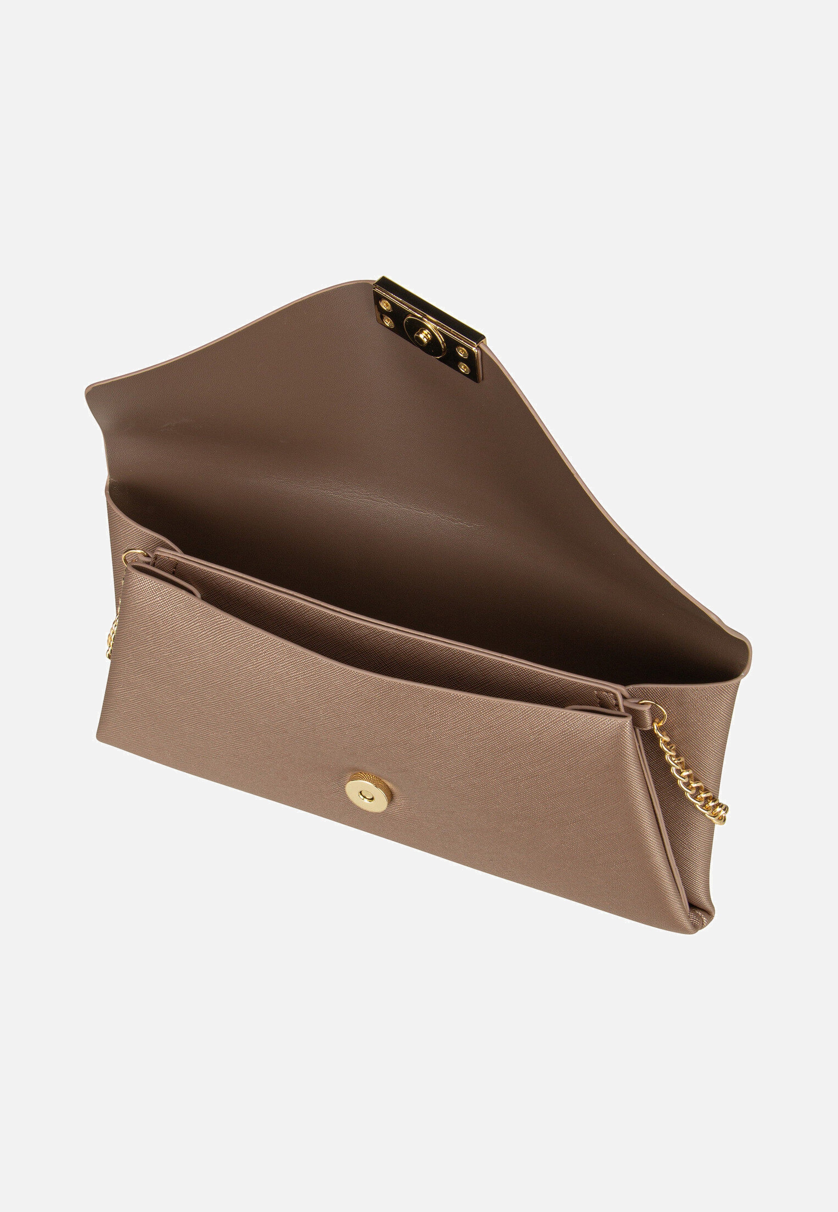 Valentino - Arpie XI01 Oro Rosa - Evening Bag | Women-Image