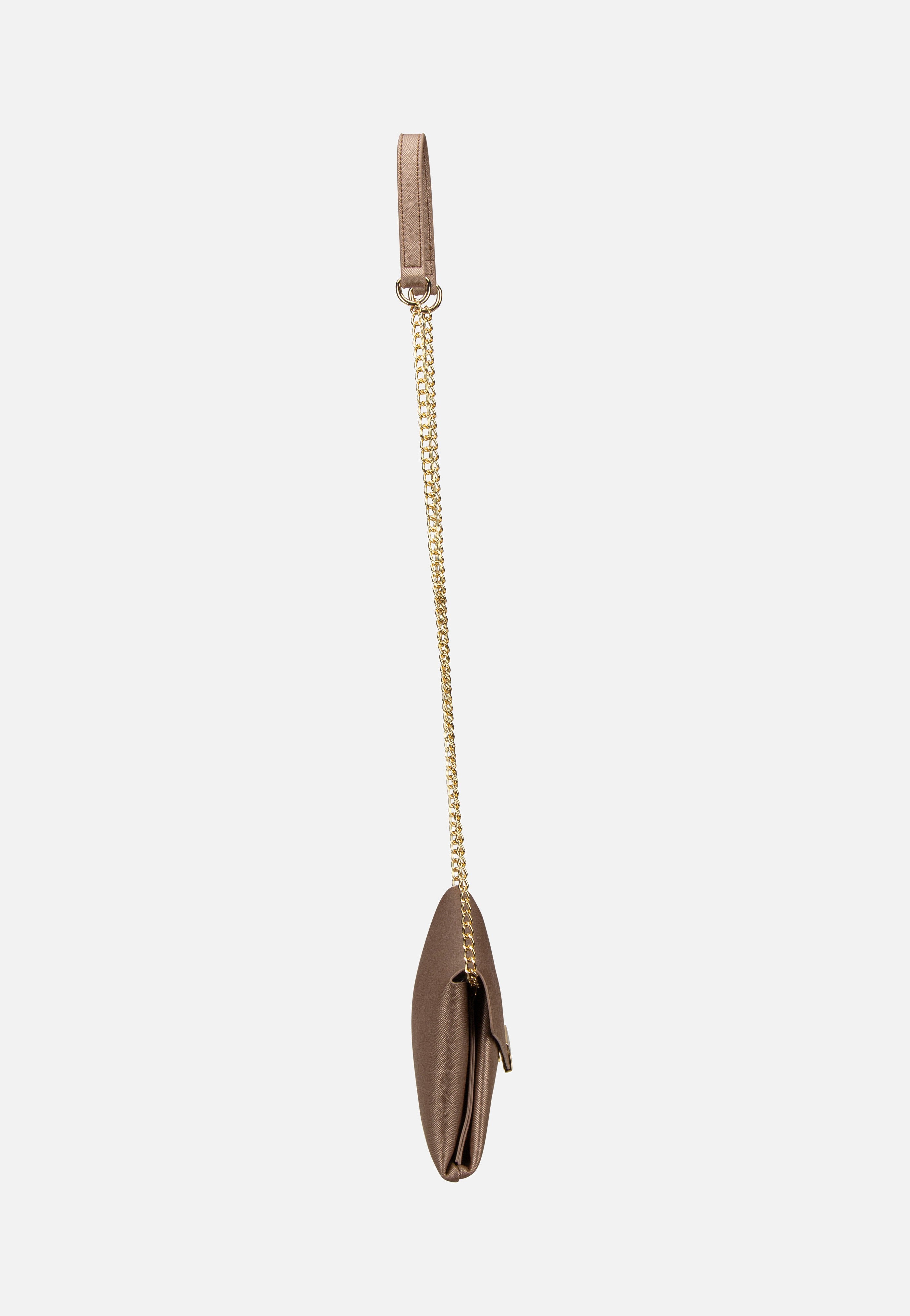 Valentino - Arpie XI01 Oro Rosa - Evening Bag | Women-Image