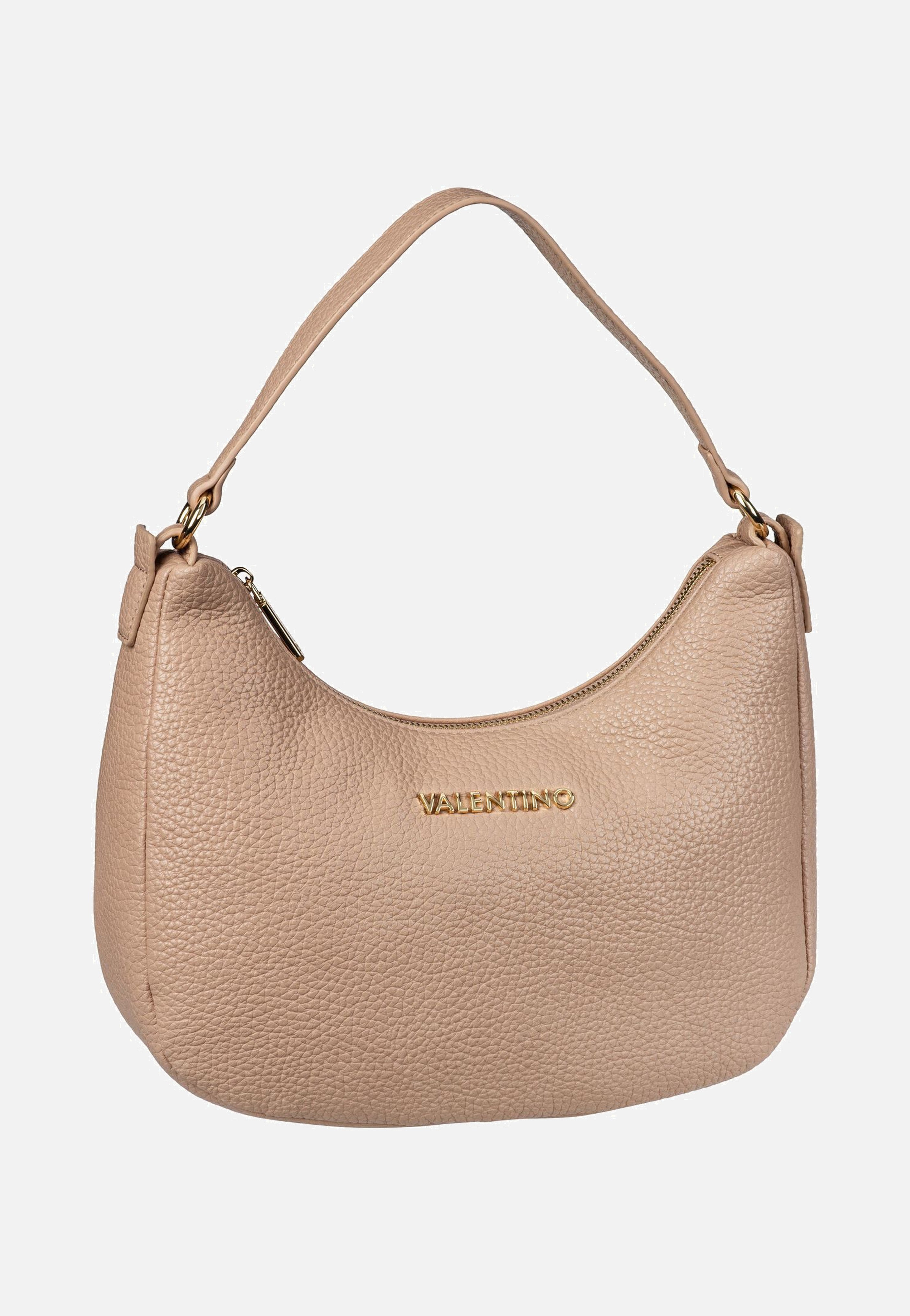 Valentino - Blossom RE P207 Beige - Shoulder Bag | Women-Image