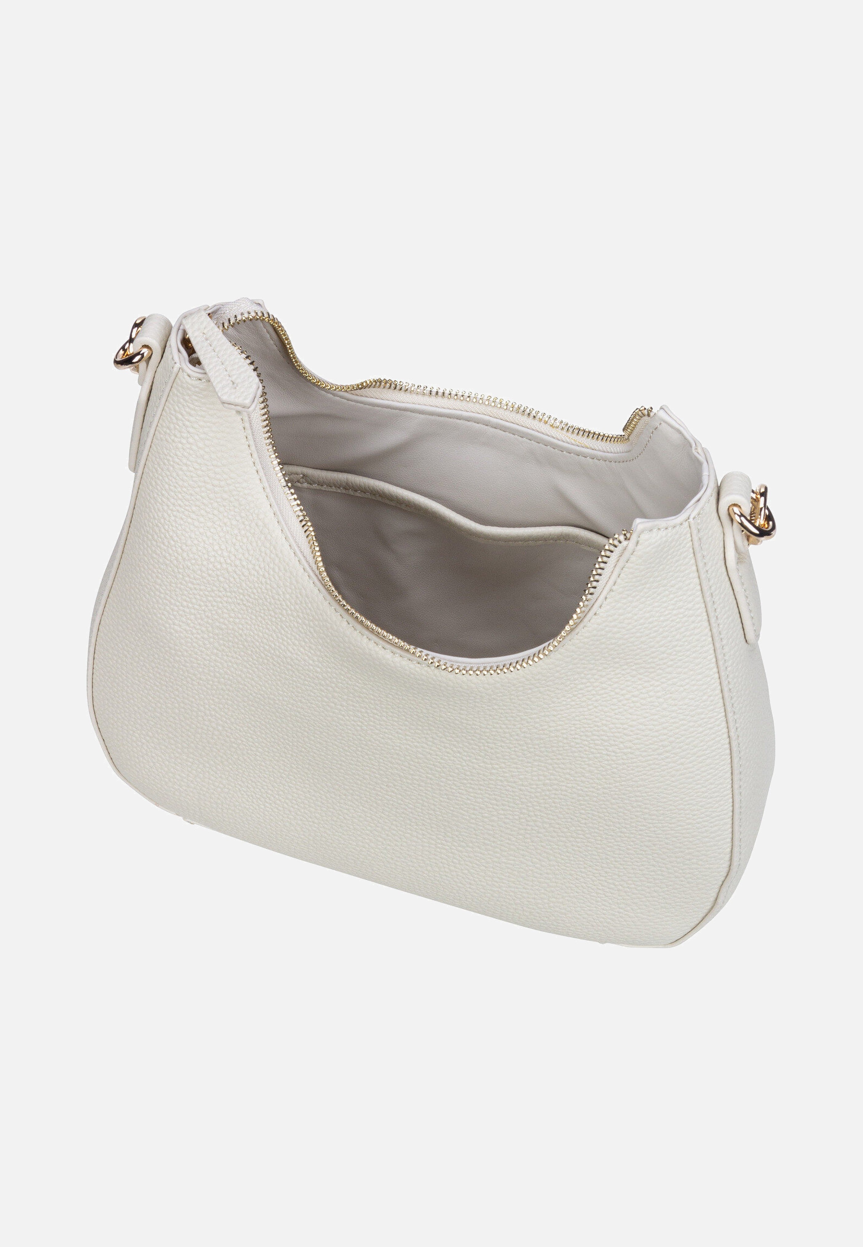 Valentino - Brixton X06 Ecru - Evening Bag | Women-Image