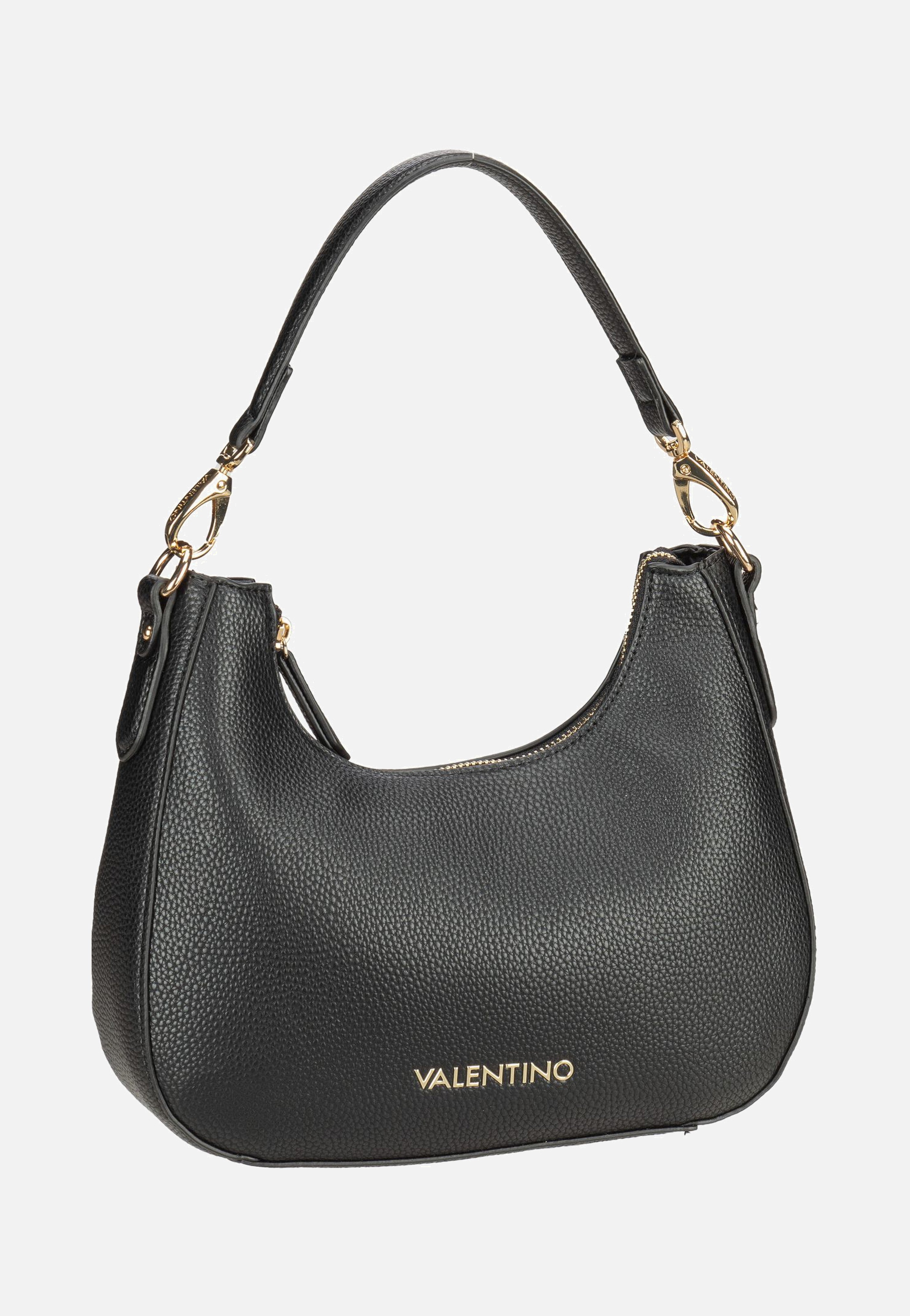 Valentino - Brixton X06 Nero - Evening Bag | Women-Image