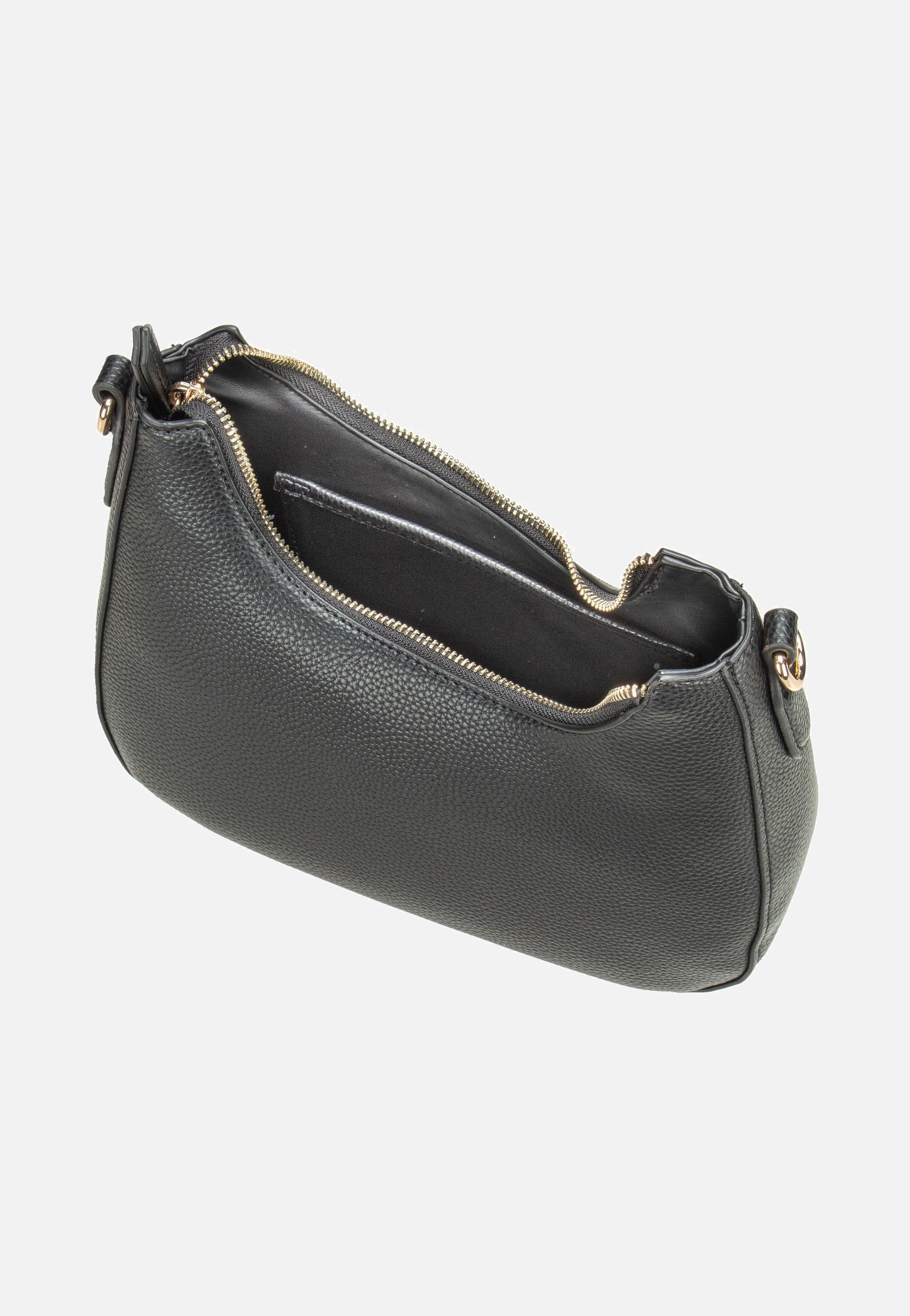 Valentino - Brixton X06 Nero - Evening Bag | Women-Image