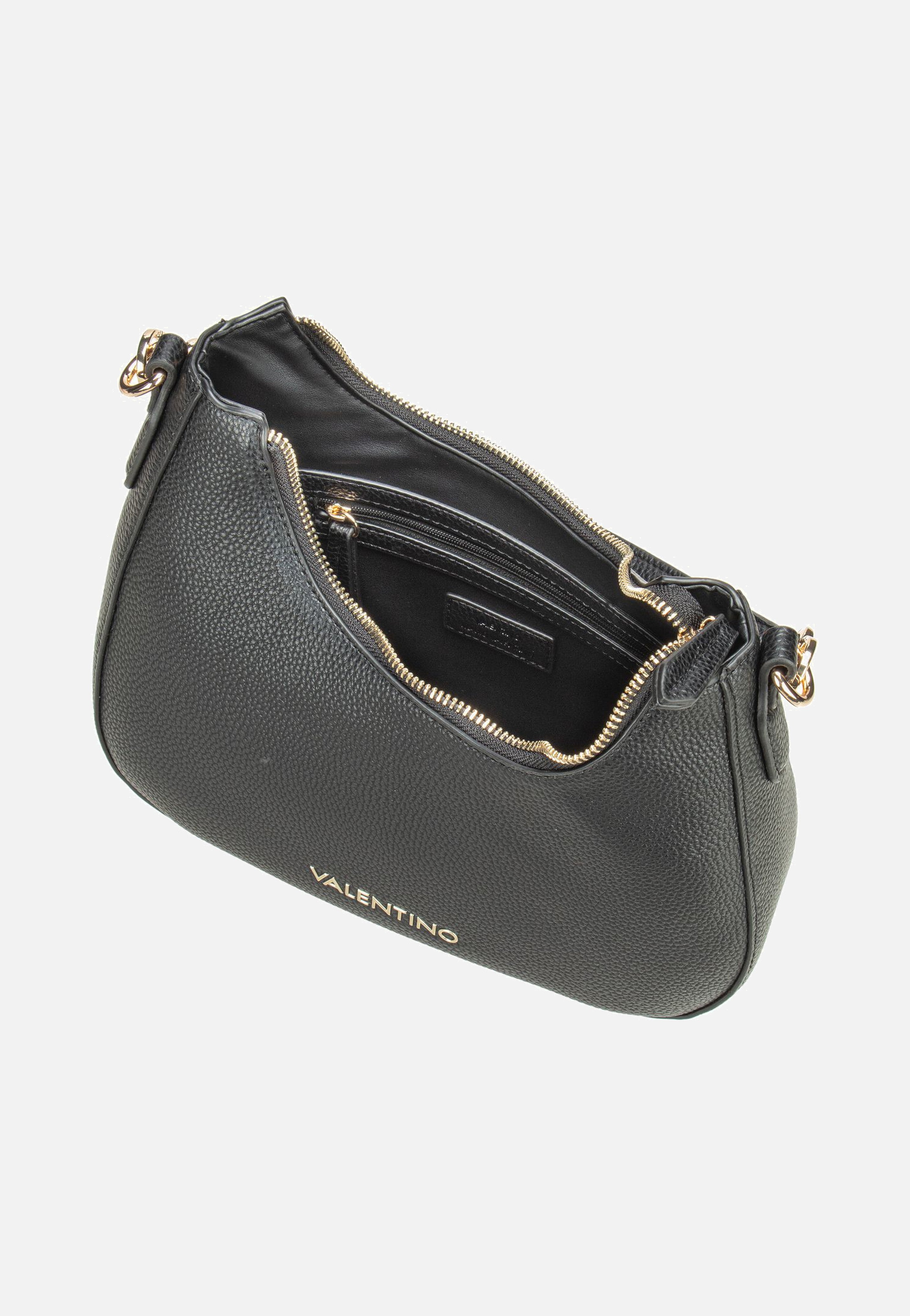 Valentino - Brixton X06 Nero - Evening Bag | Women-Image