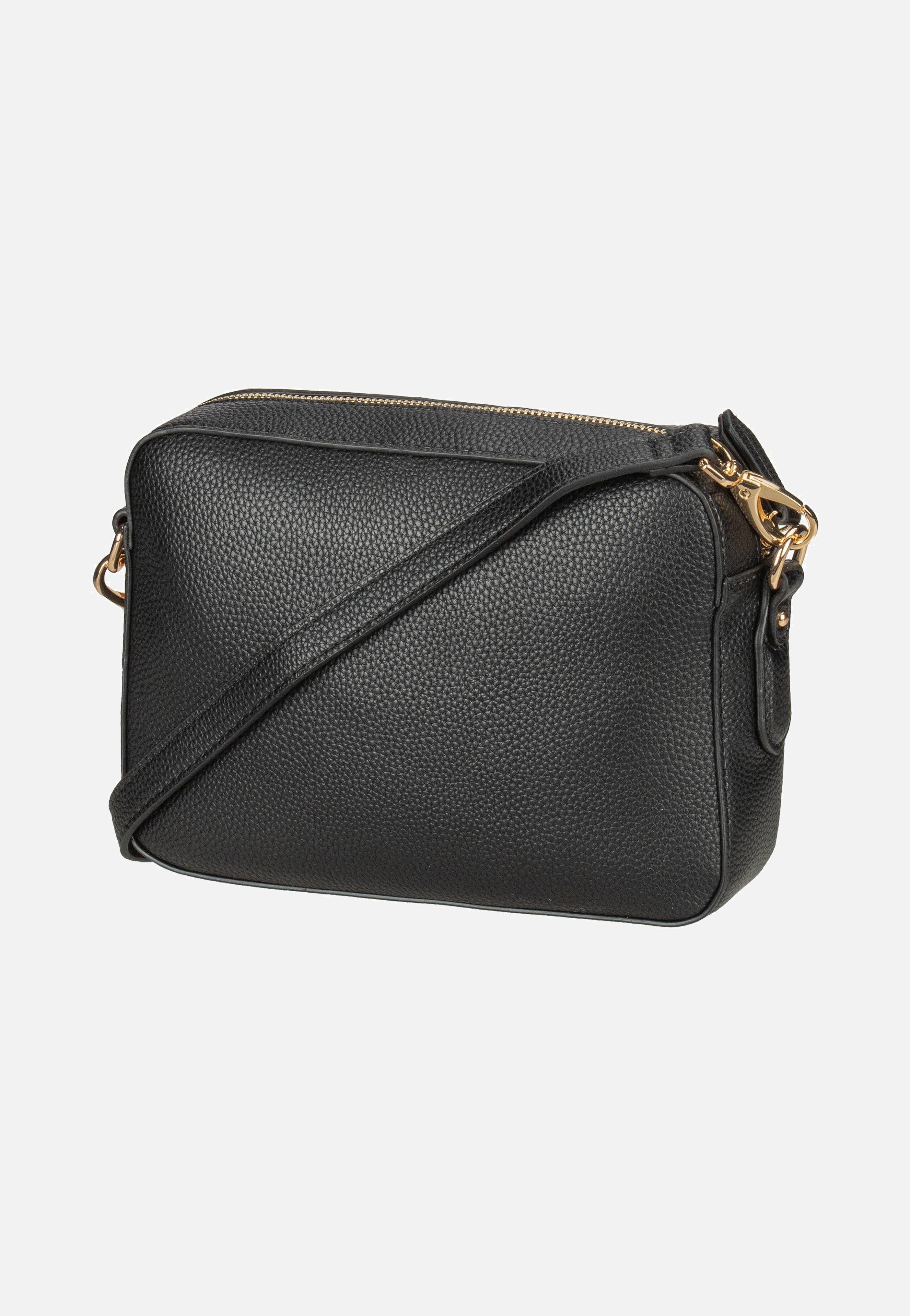 Valentino - Brixton X07 Nero - Shoulder Bag | Women-Image