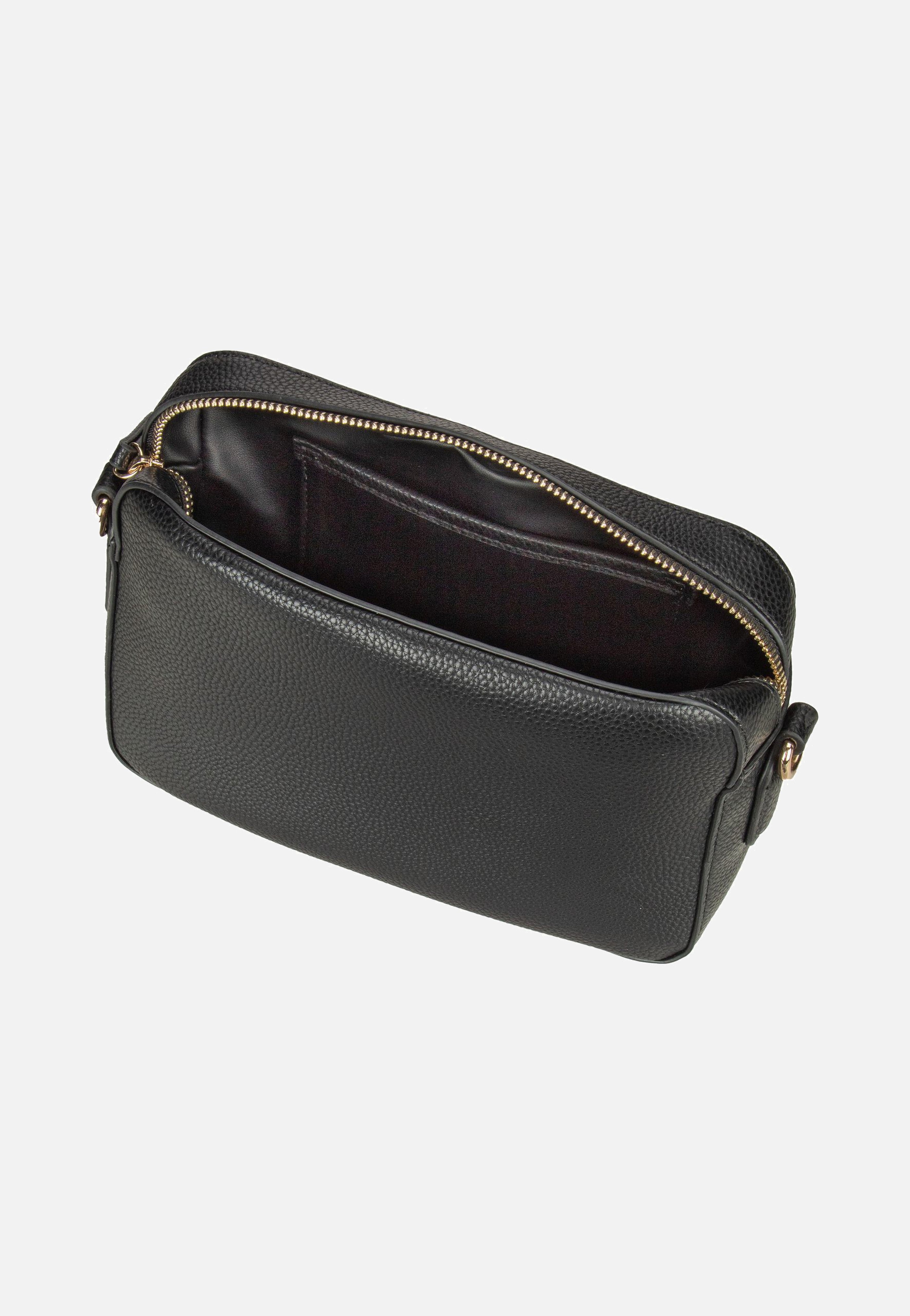 Valentino - Brixton X07 Nero - Crossbody Bag | Women-Image