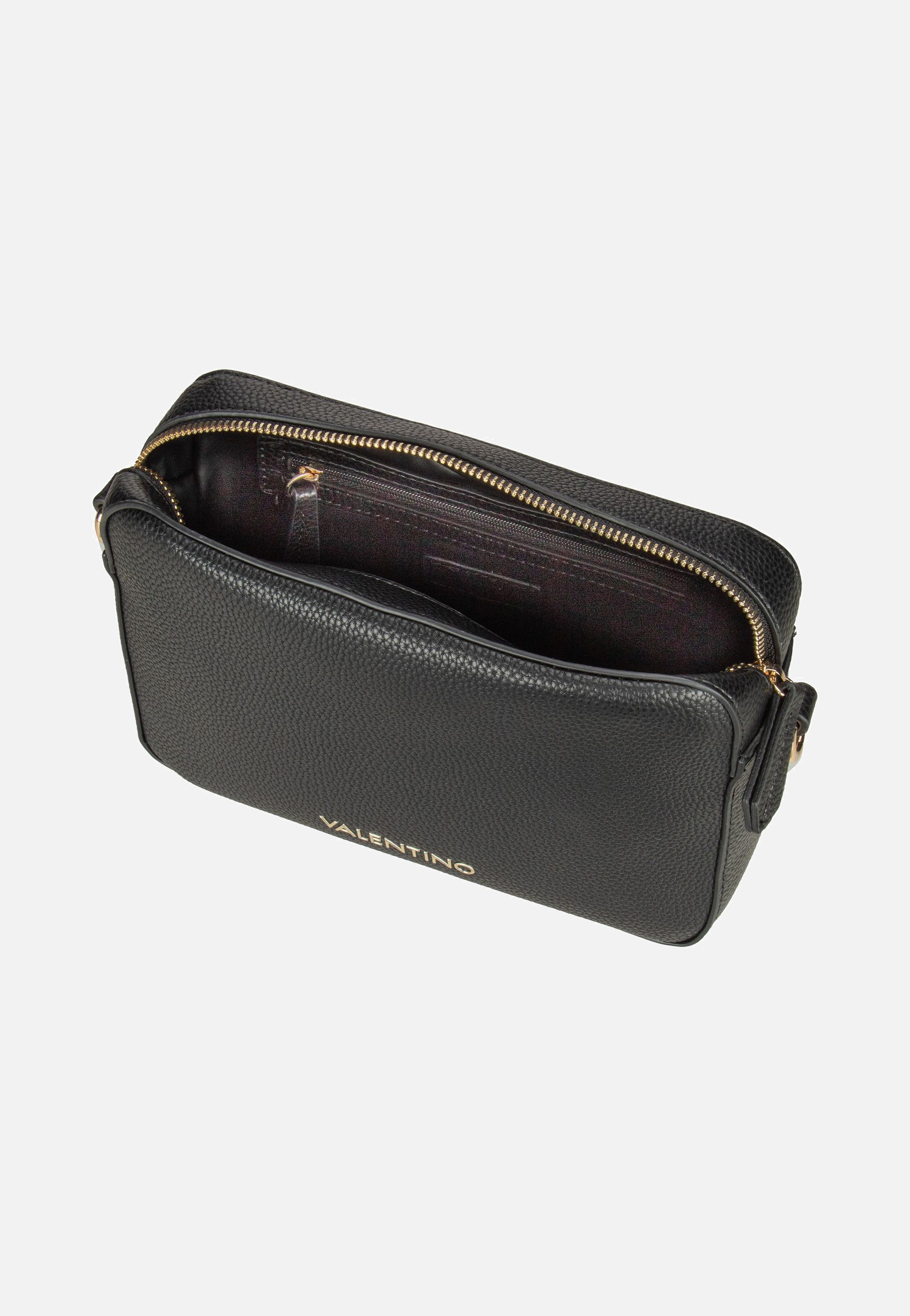 Valentino - Brixton X07 Nero - Crossbody Bag | Women-Image