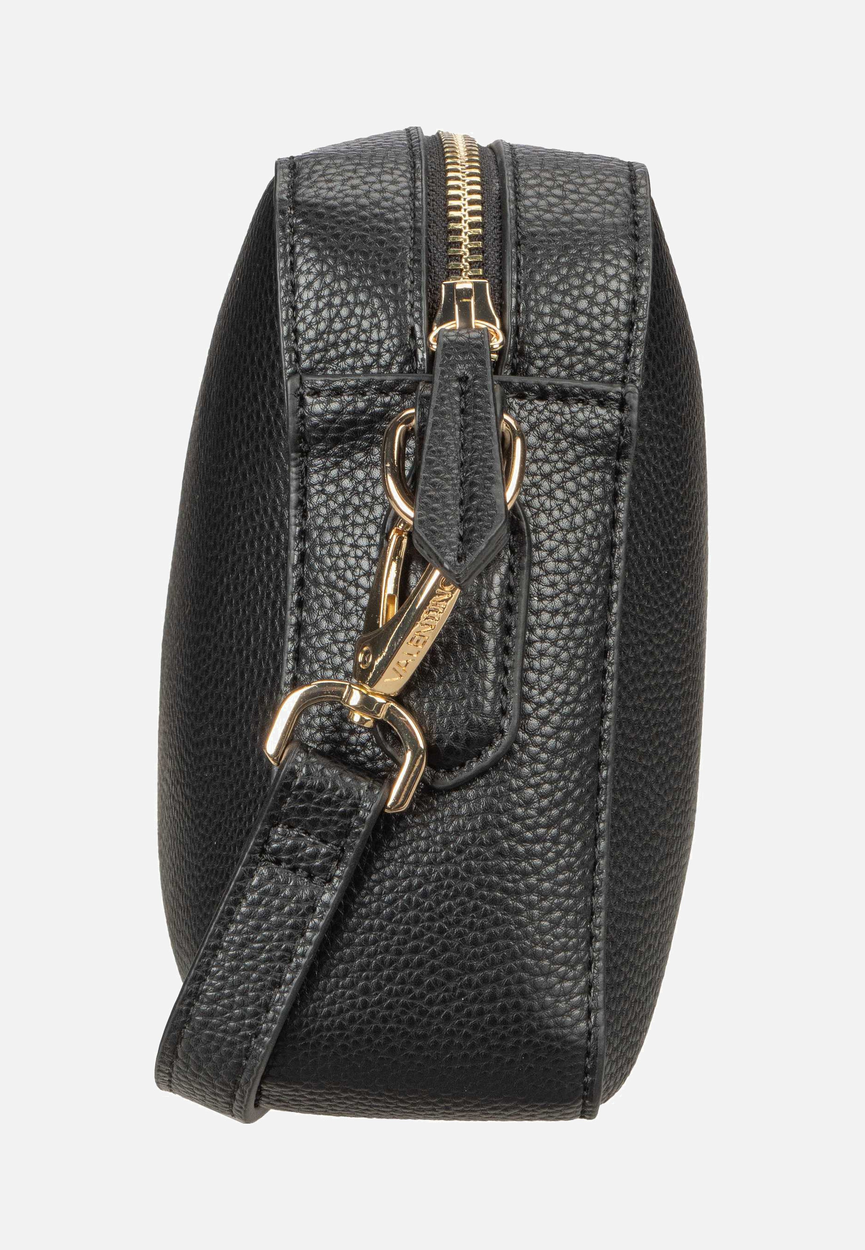 Valentino - Brixton X07 Nero - Crossbody Bag | Women-Image