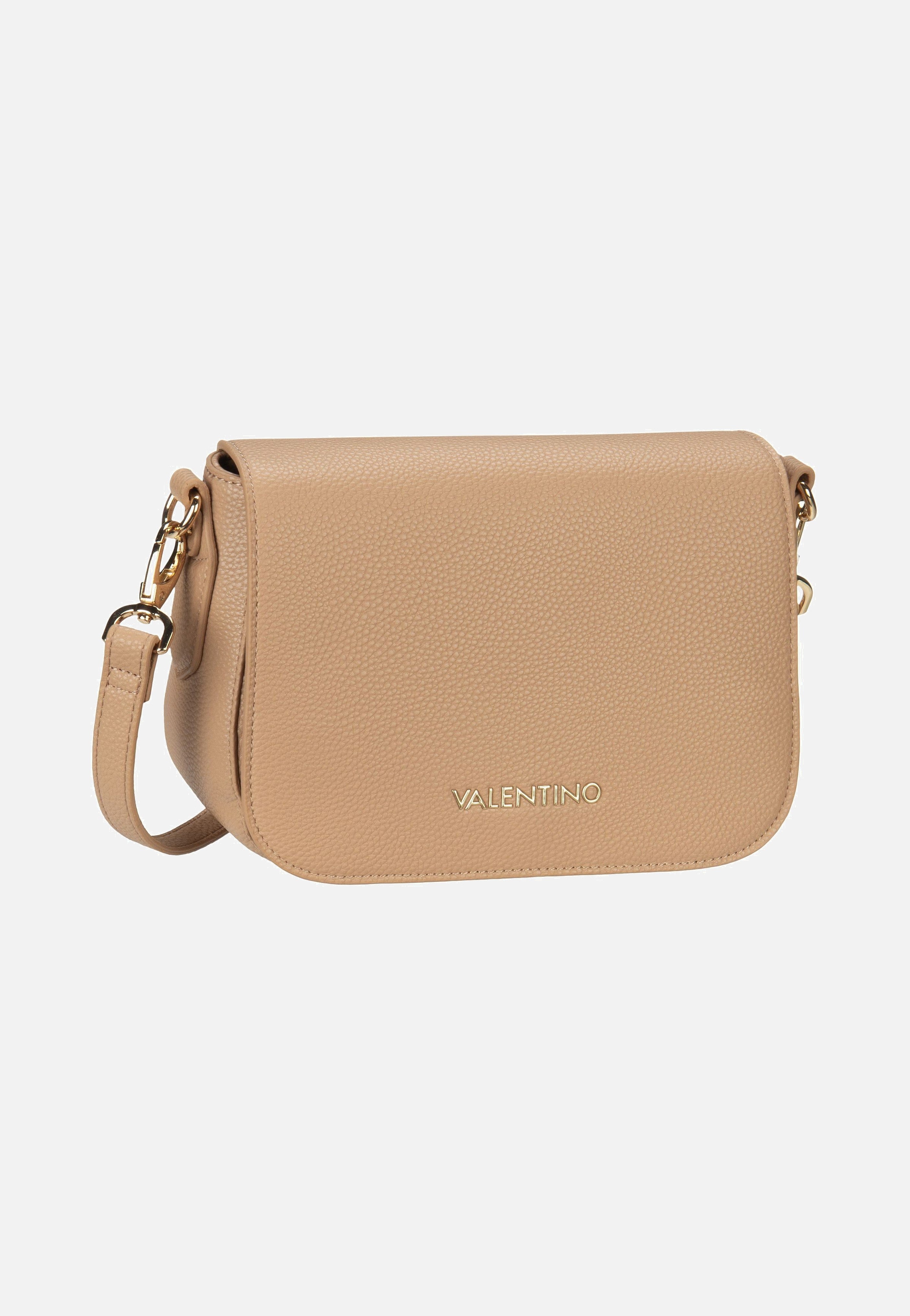 Valentino - Brixton X08 Beige - Shoulder Bag | Women-Image